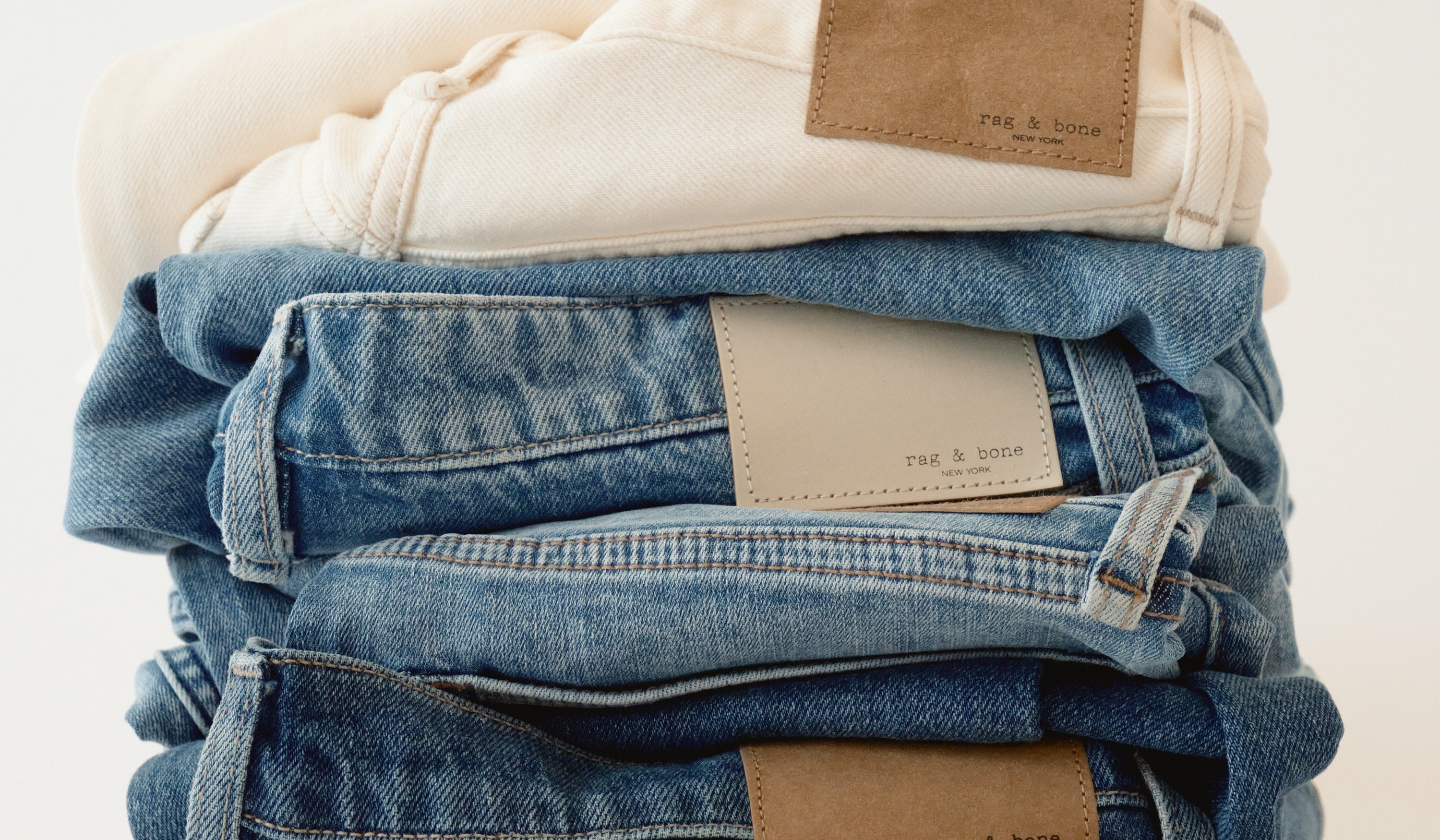 rag & bone