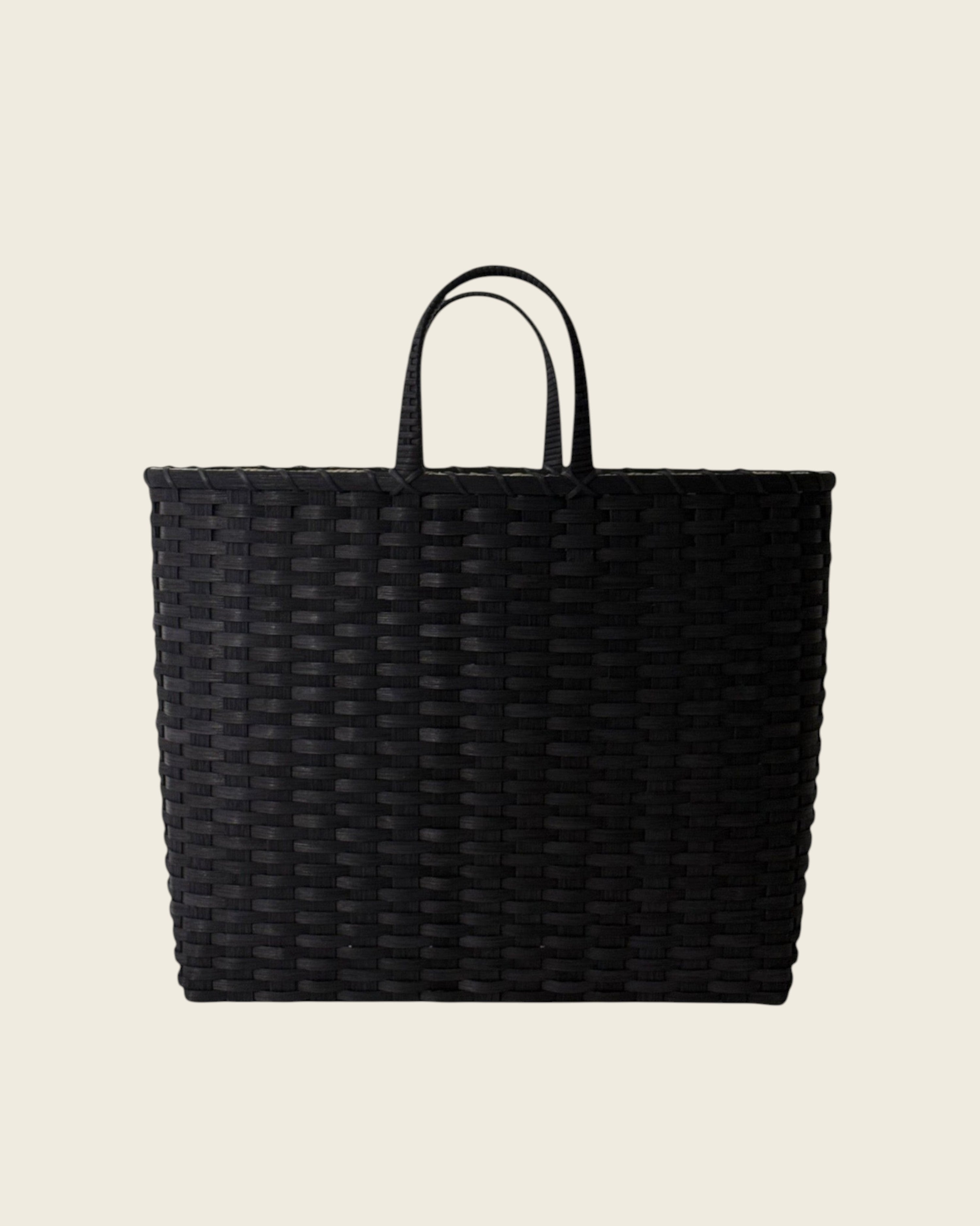 Big Shopper