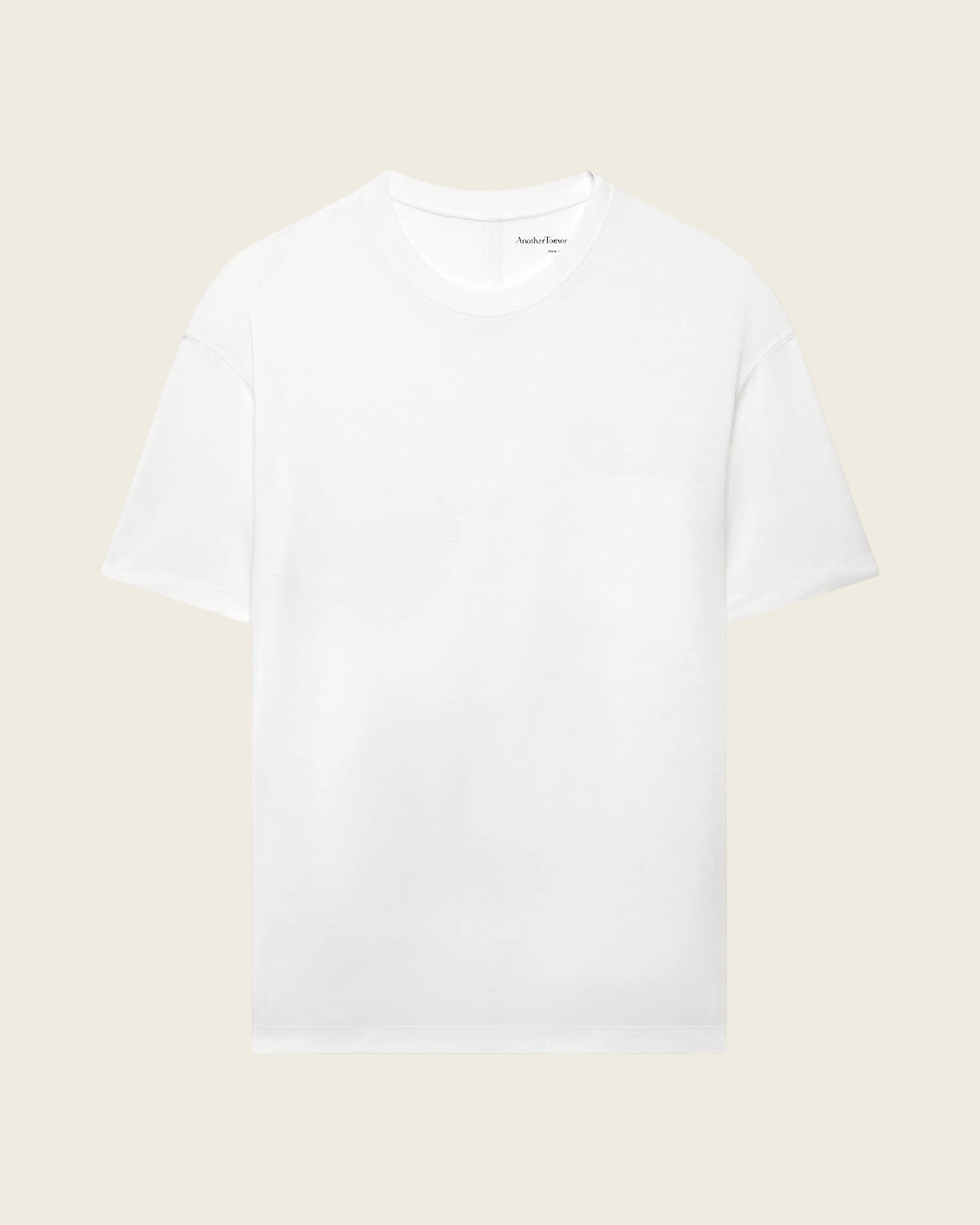 Boy Tee