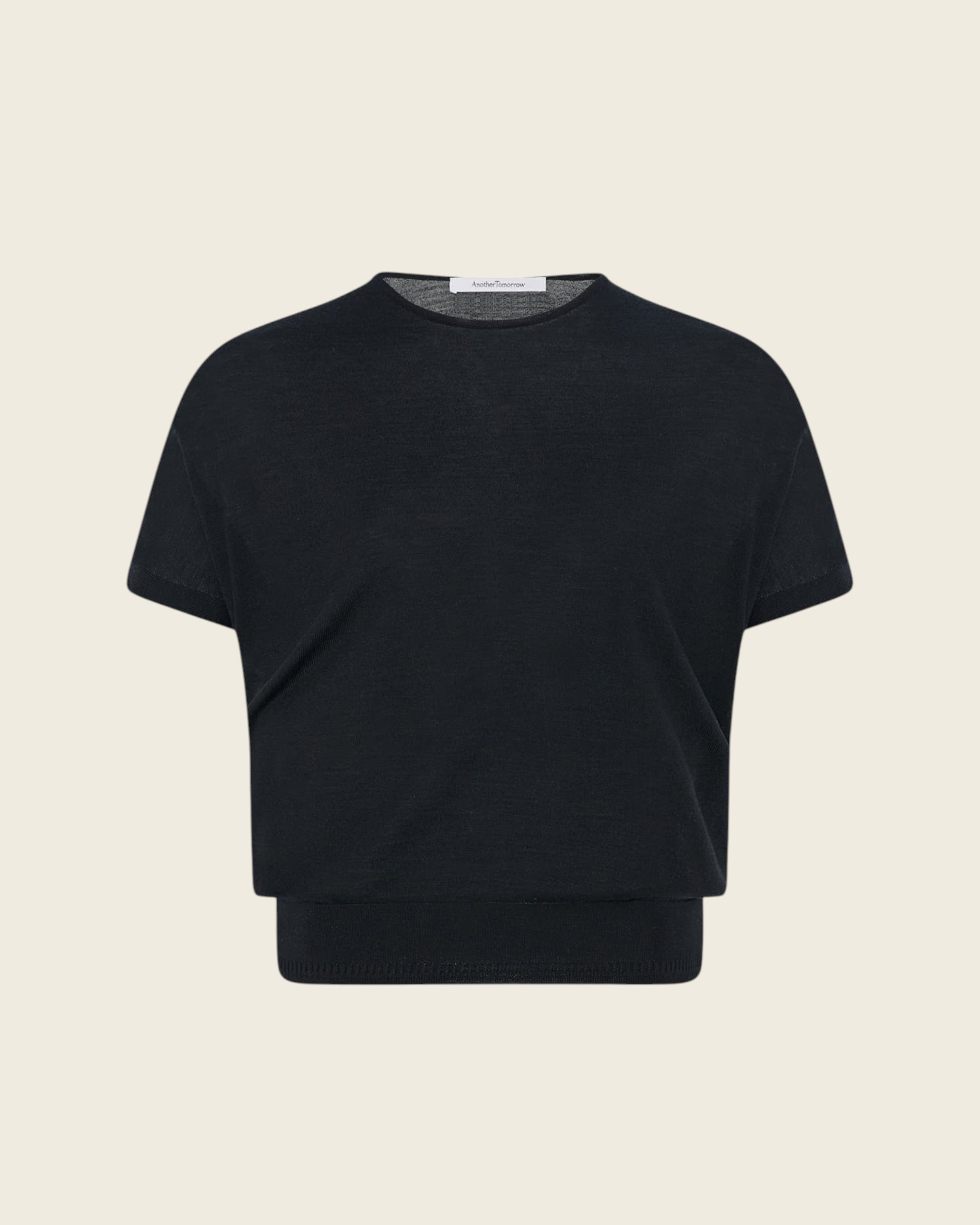 Featherweight Top