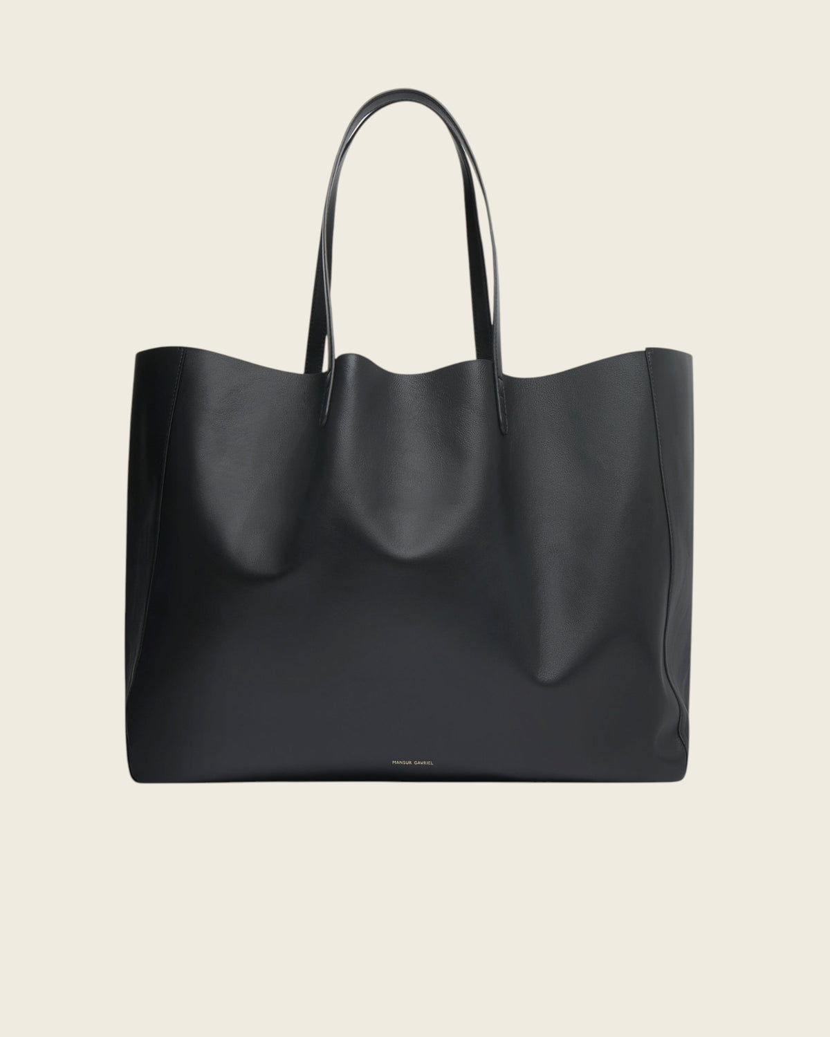 Juno Tote - Black