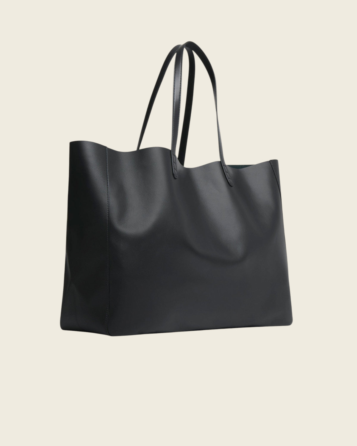 Juno Tote - Black