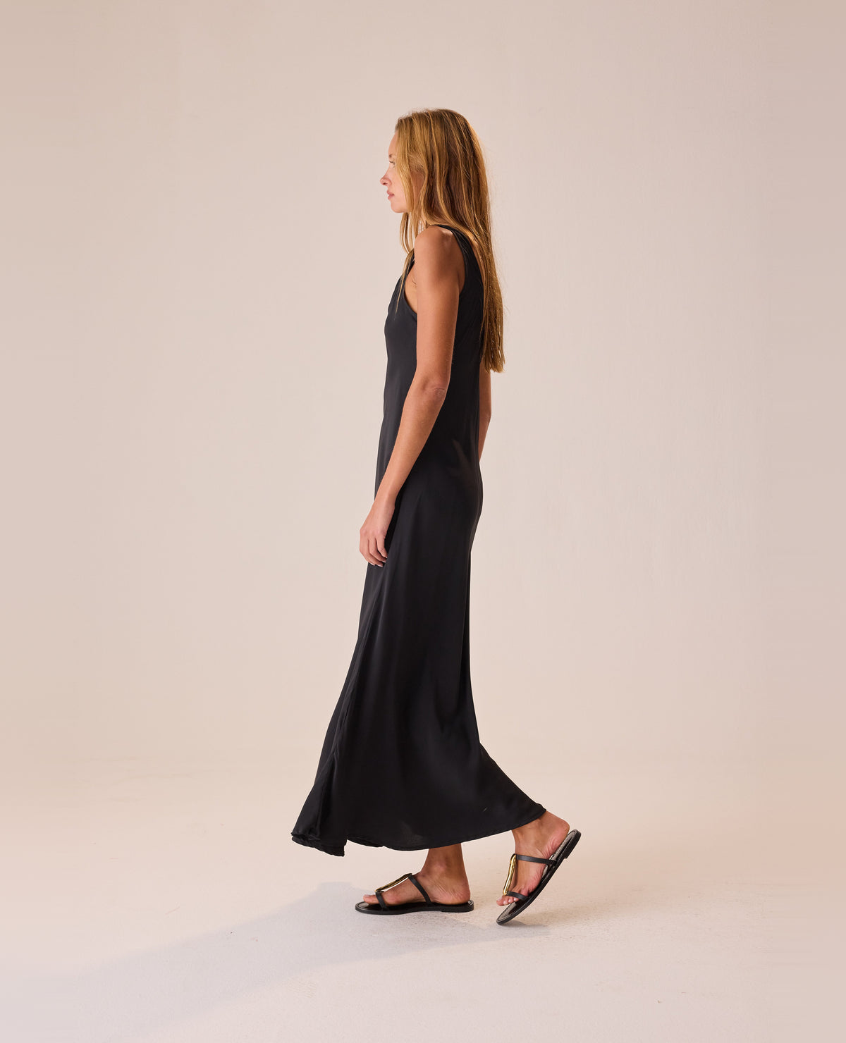 Frankie Dress