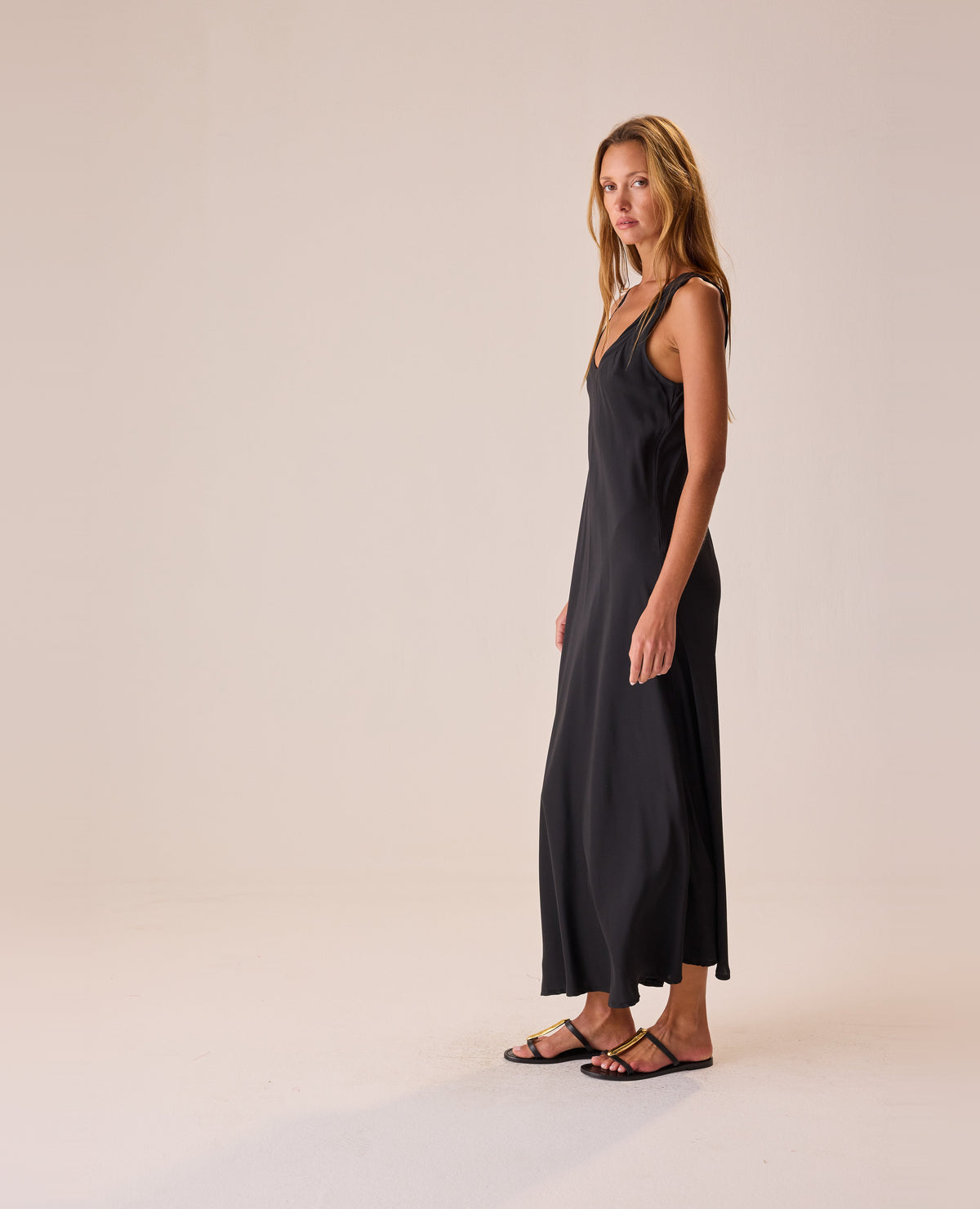 Frankie Dress