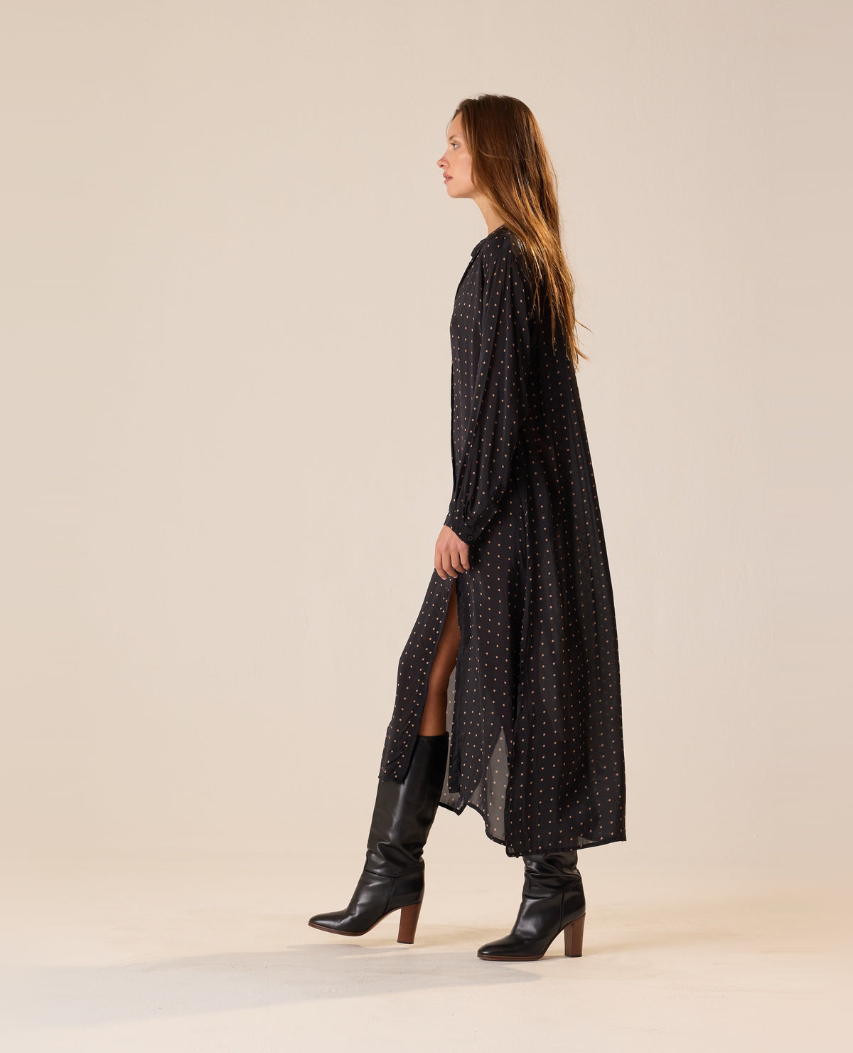 MB Dress