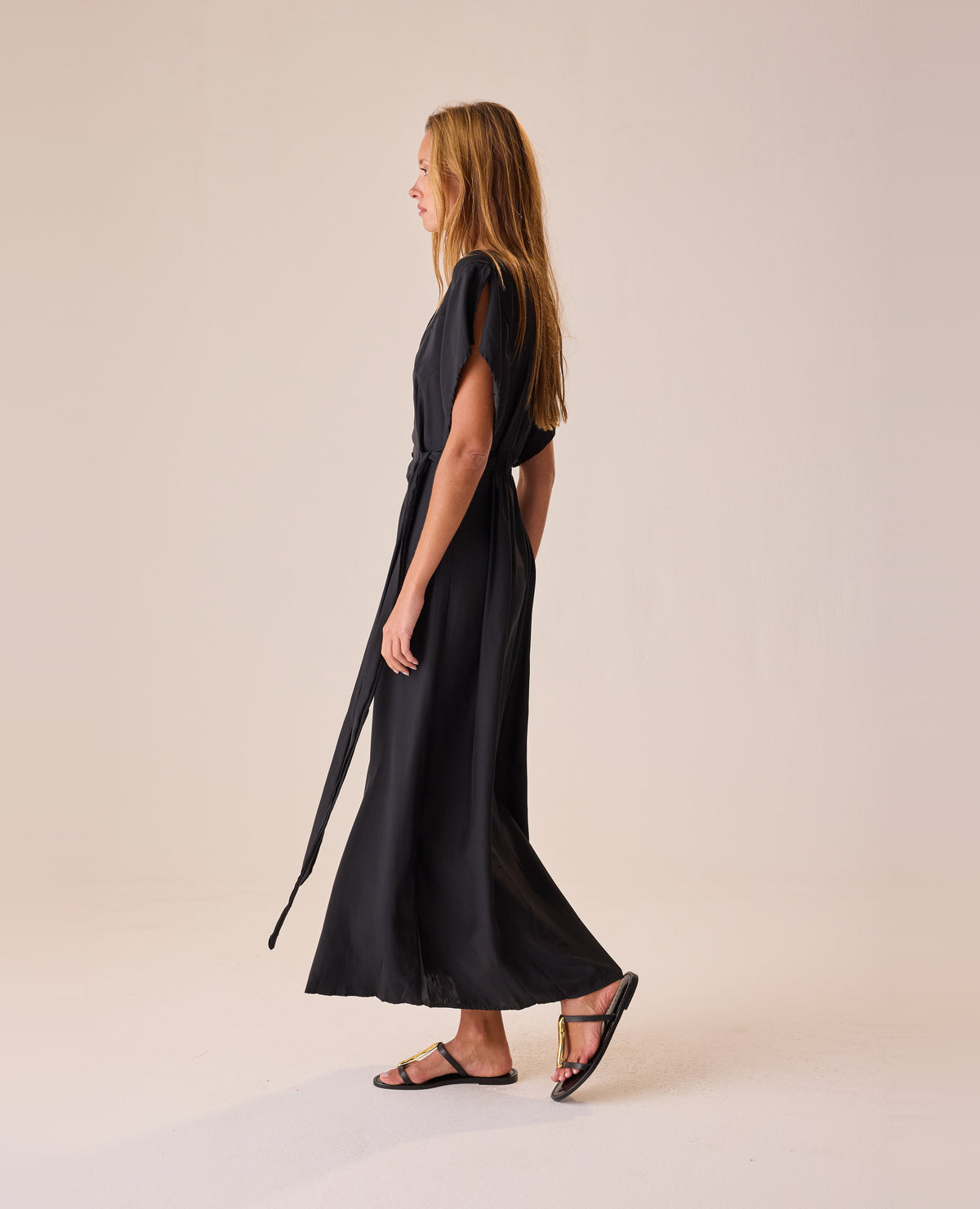 Monica Dress