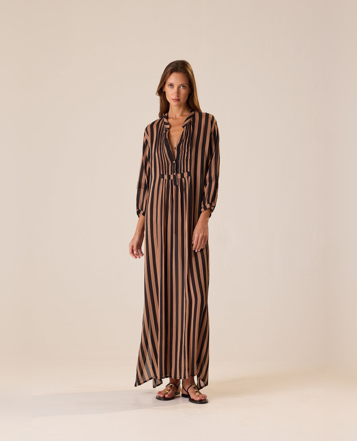 Sammie Maxi