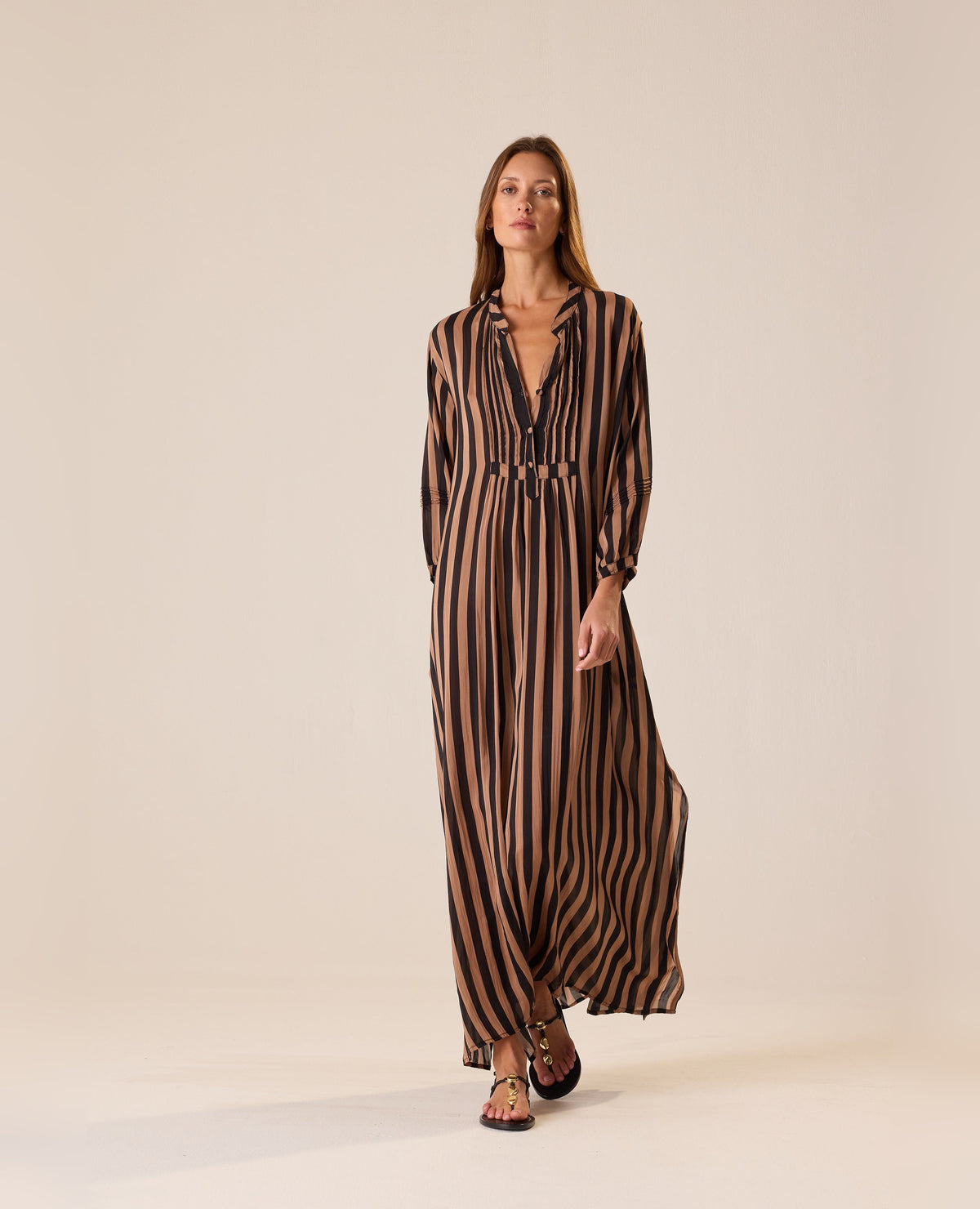 Sammie Maxi