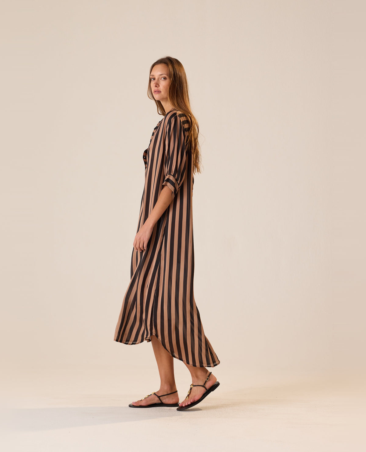 Sammie Maxi