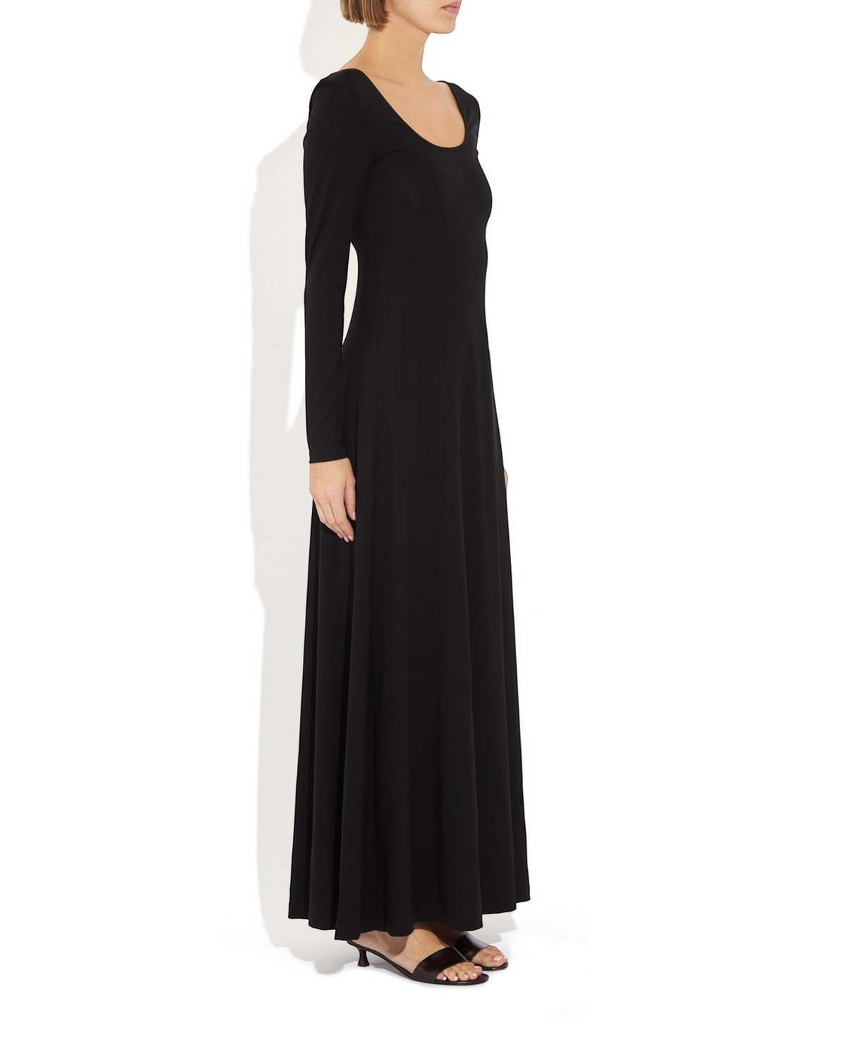 Angelica Dress