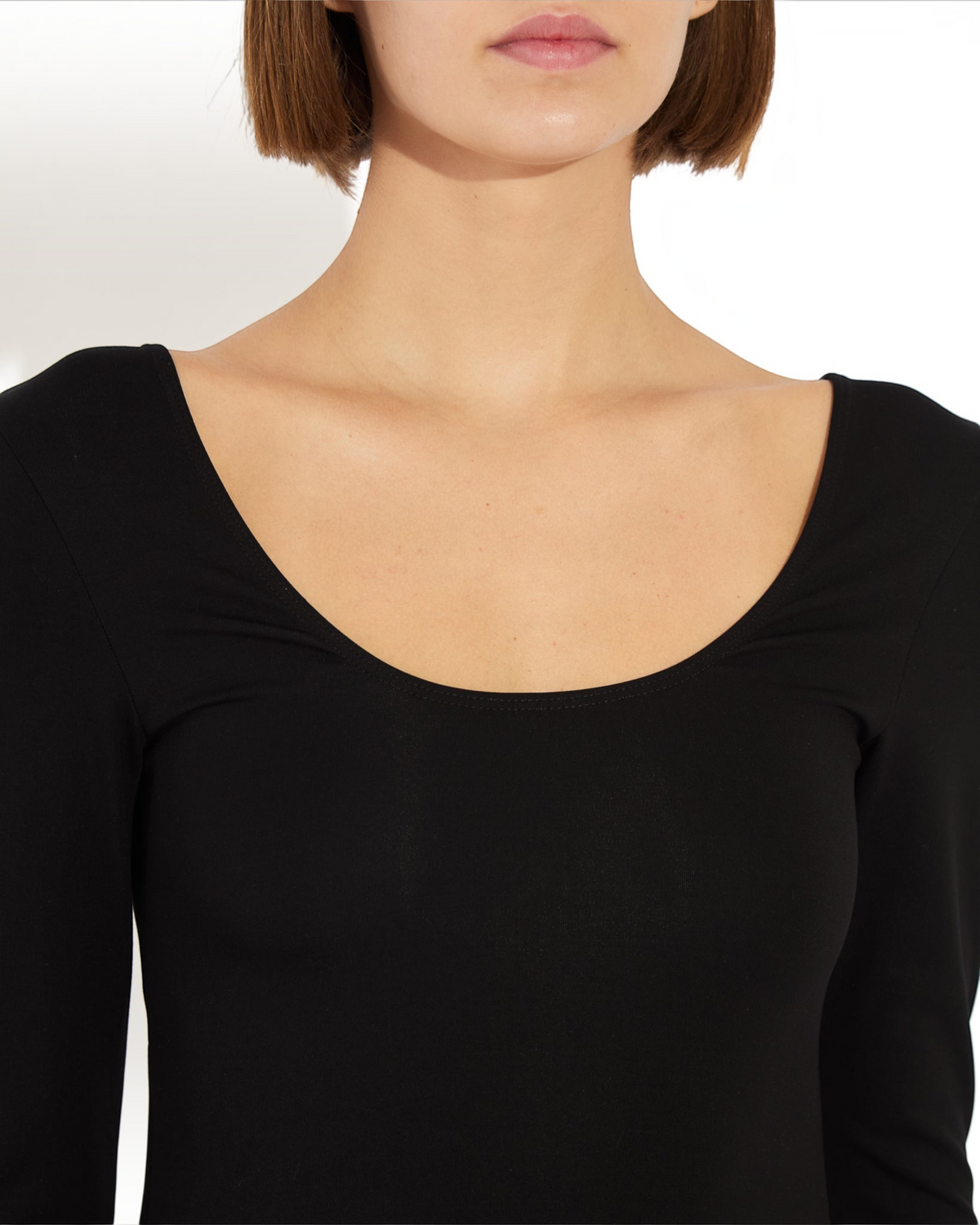 Angelica Dress