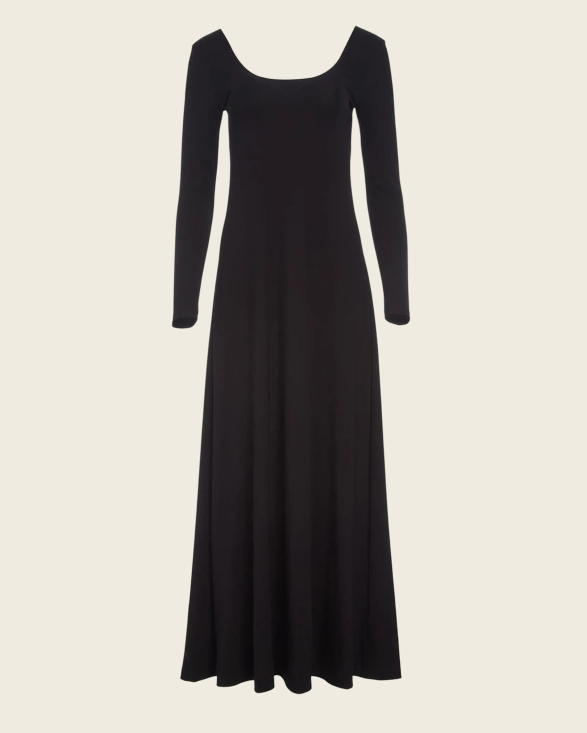 Angelica Dress