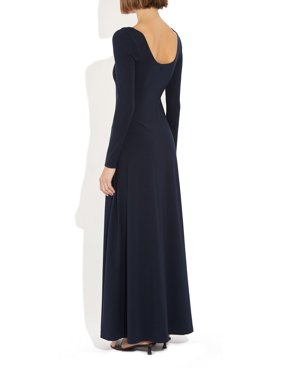 Angelica Dress