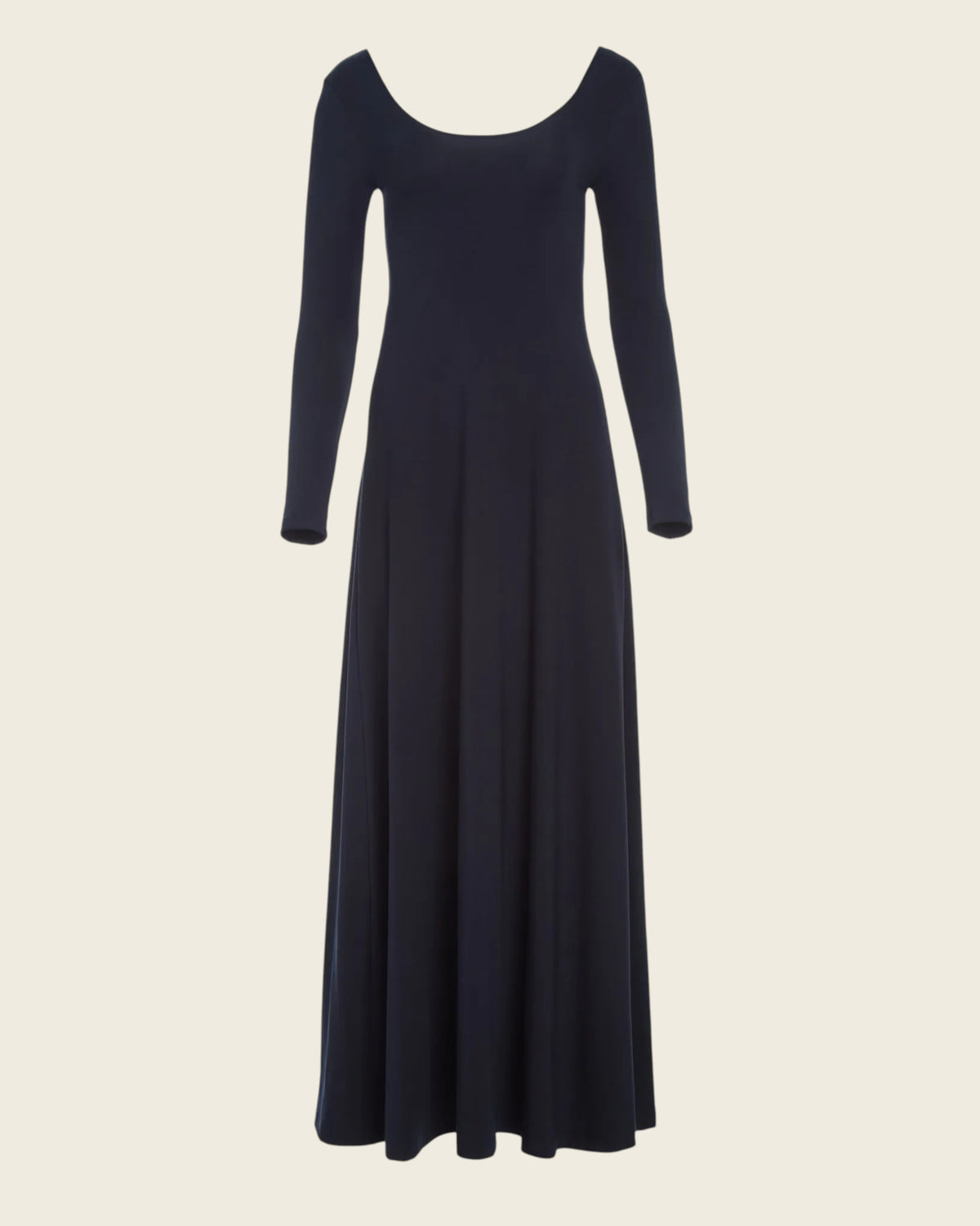 Angelica Dress