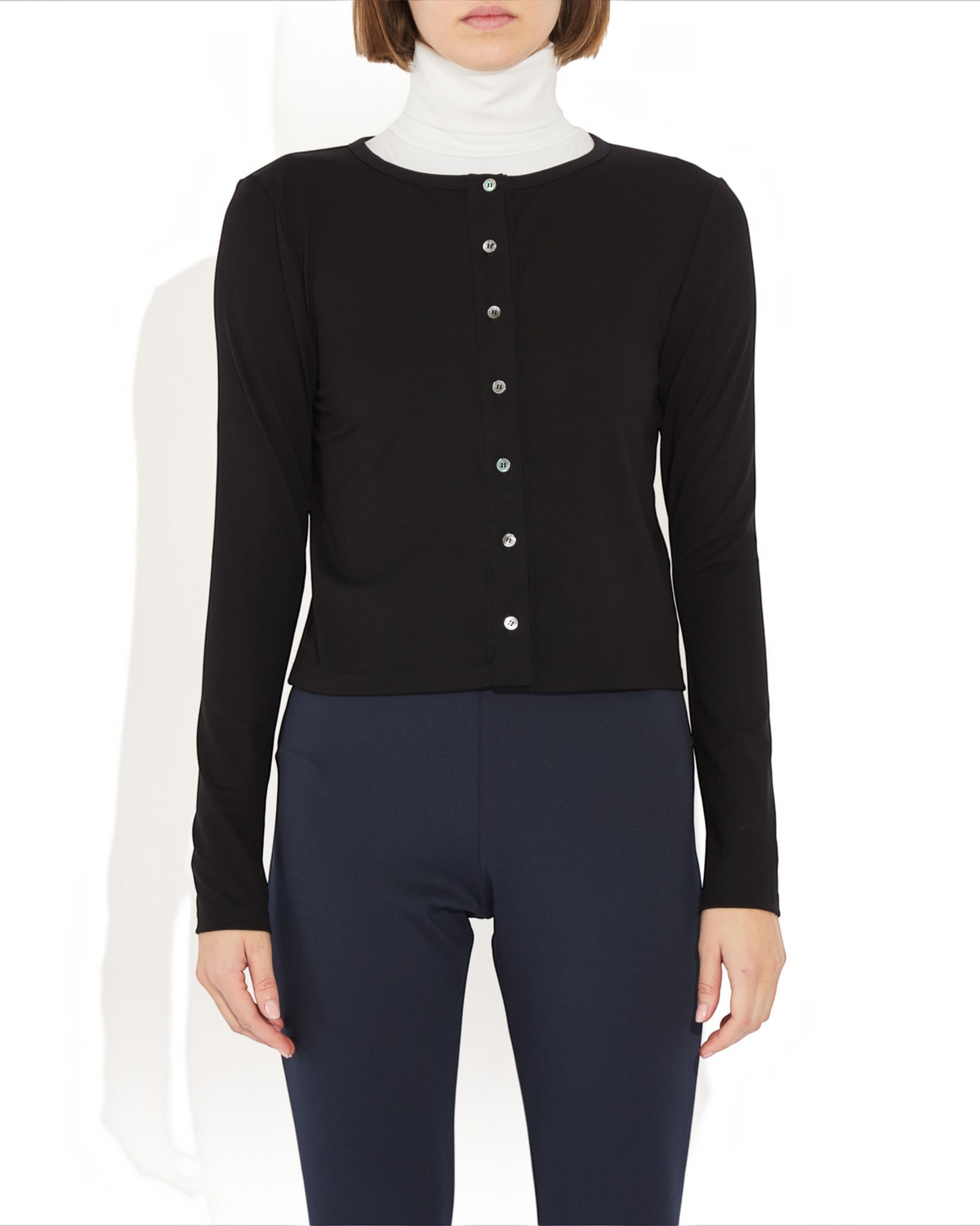 Arely Cardigan