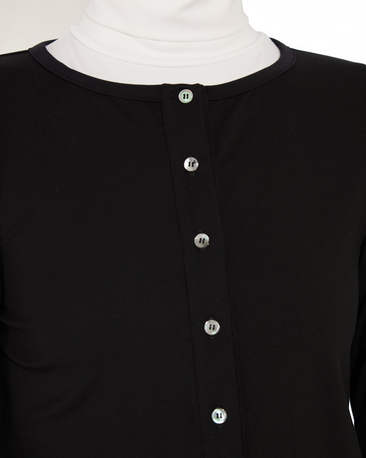 Arely Cardigan
