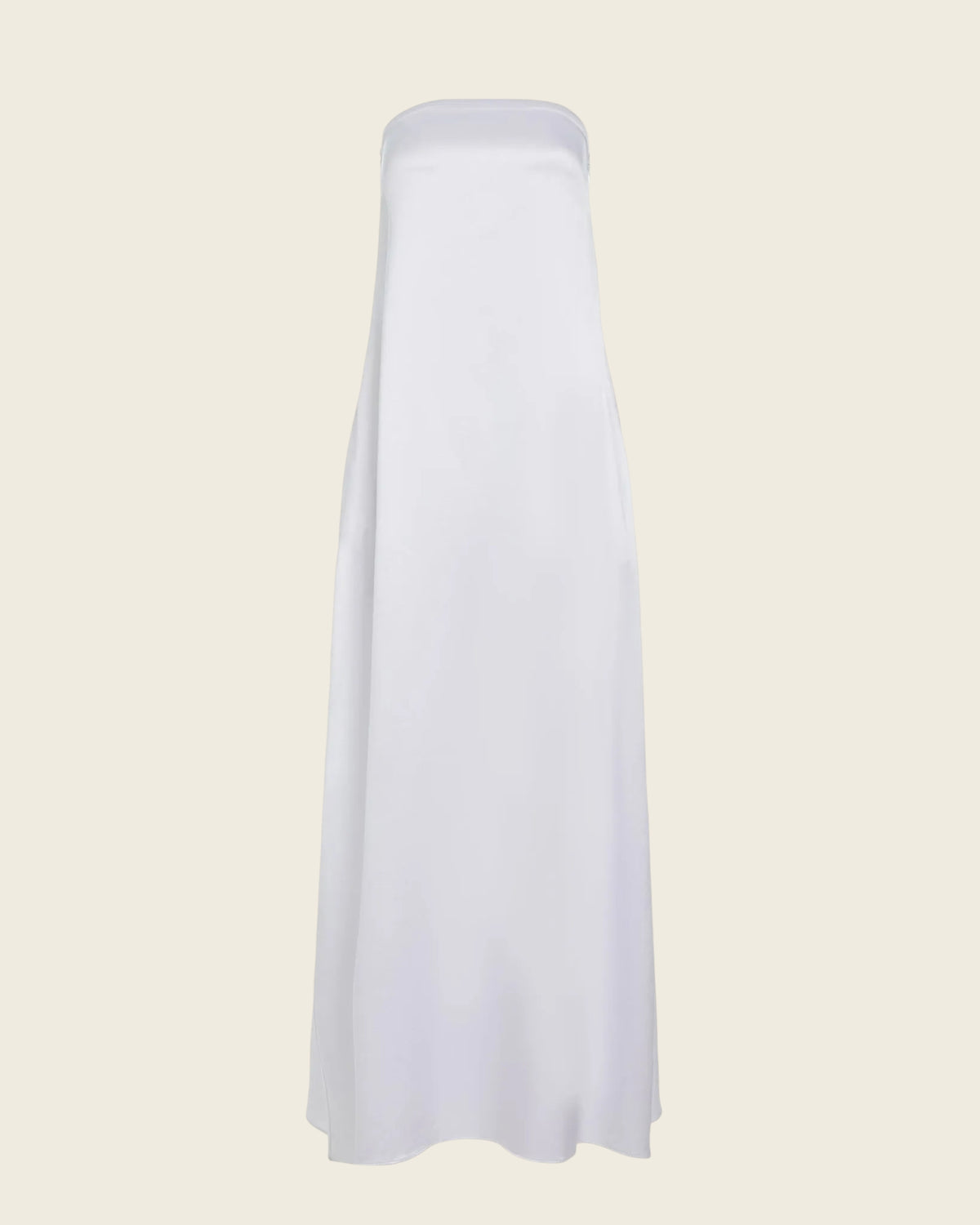Edith Gown