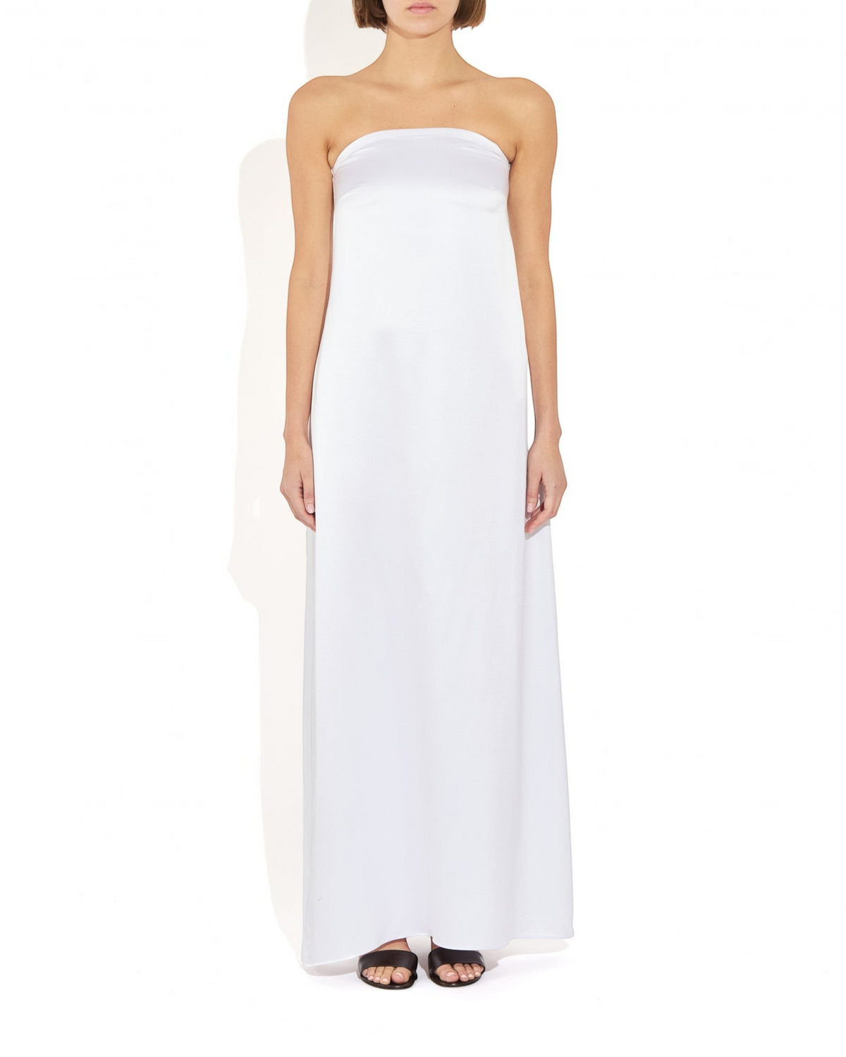 Edith Gown