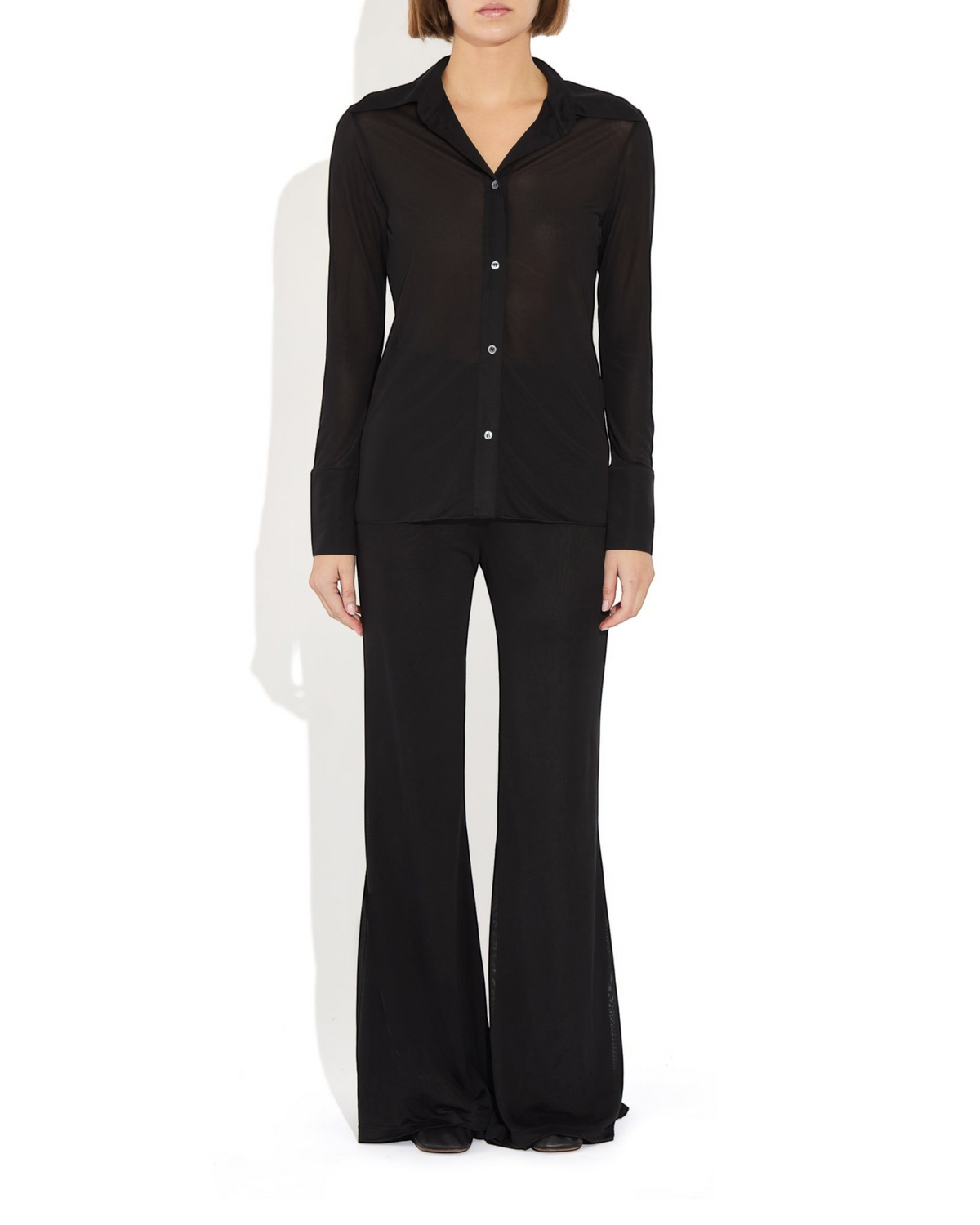 Jane Pant