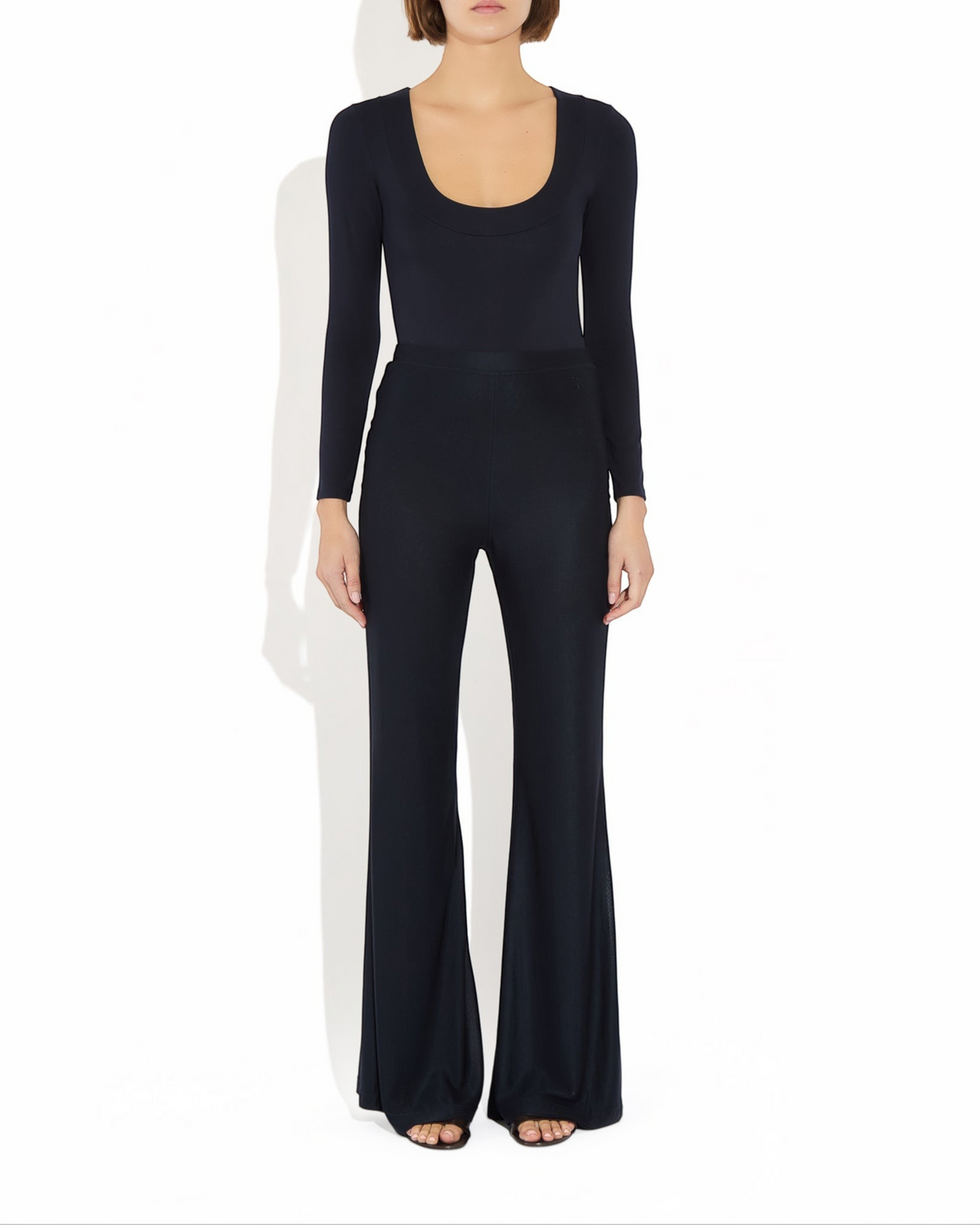 Maranda Bodysuit