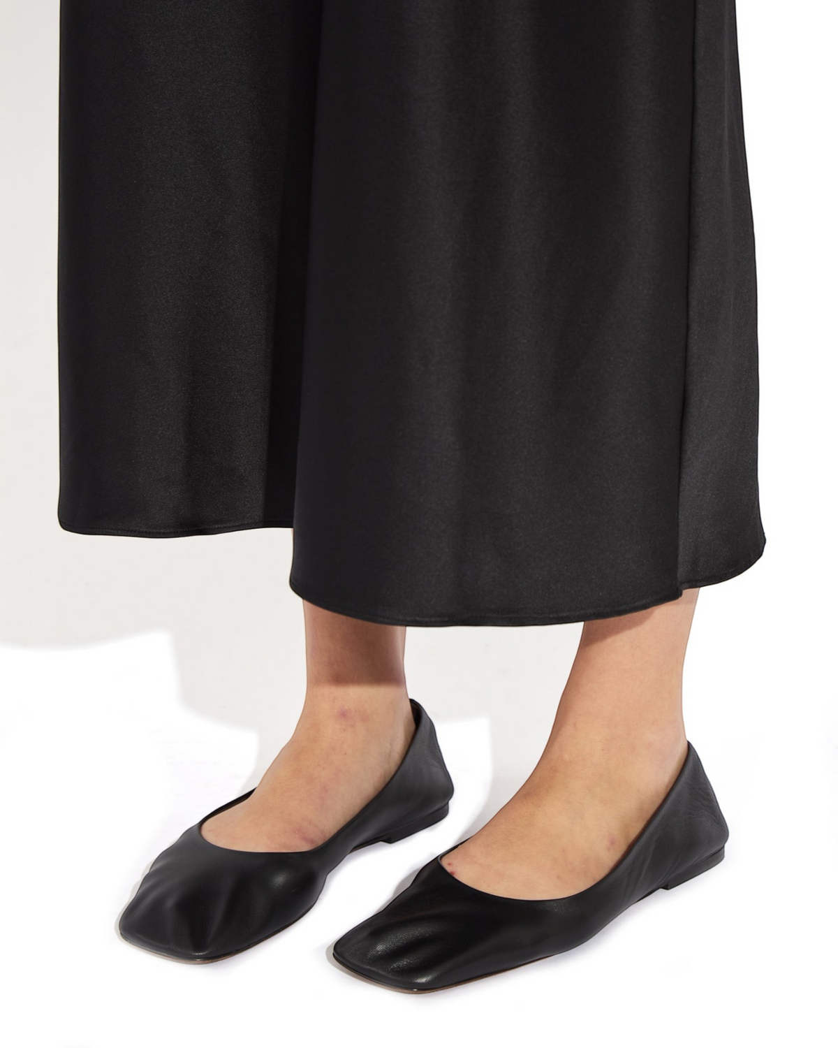 Max Skirt
