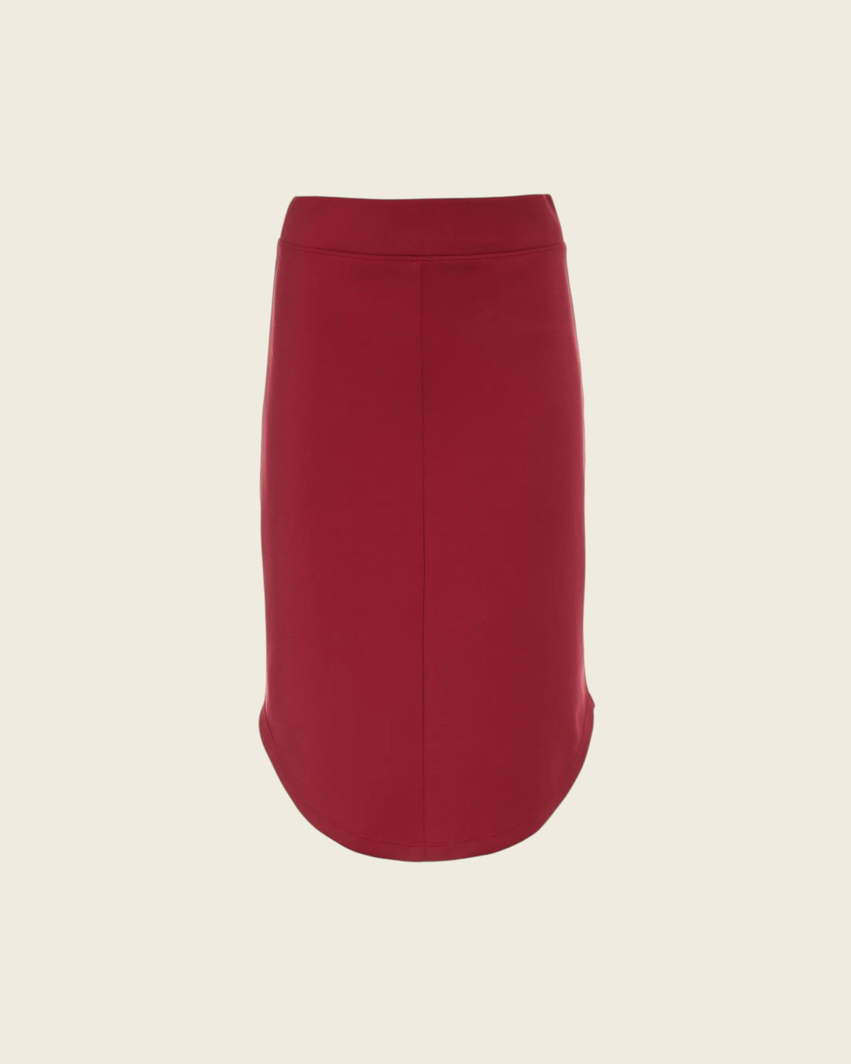 Rose Skirt