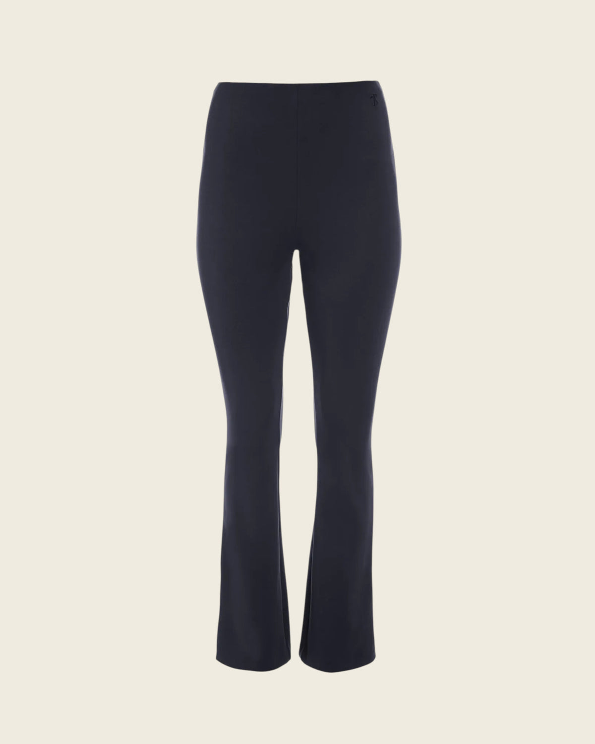 Sarah Pant