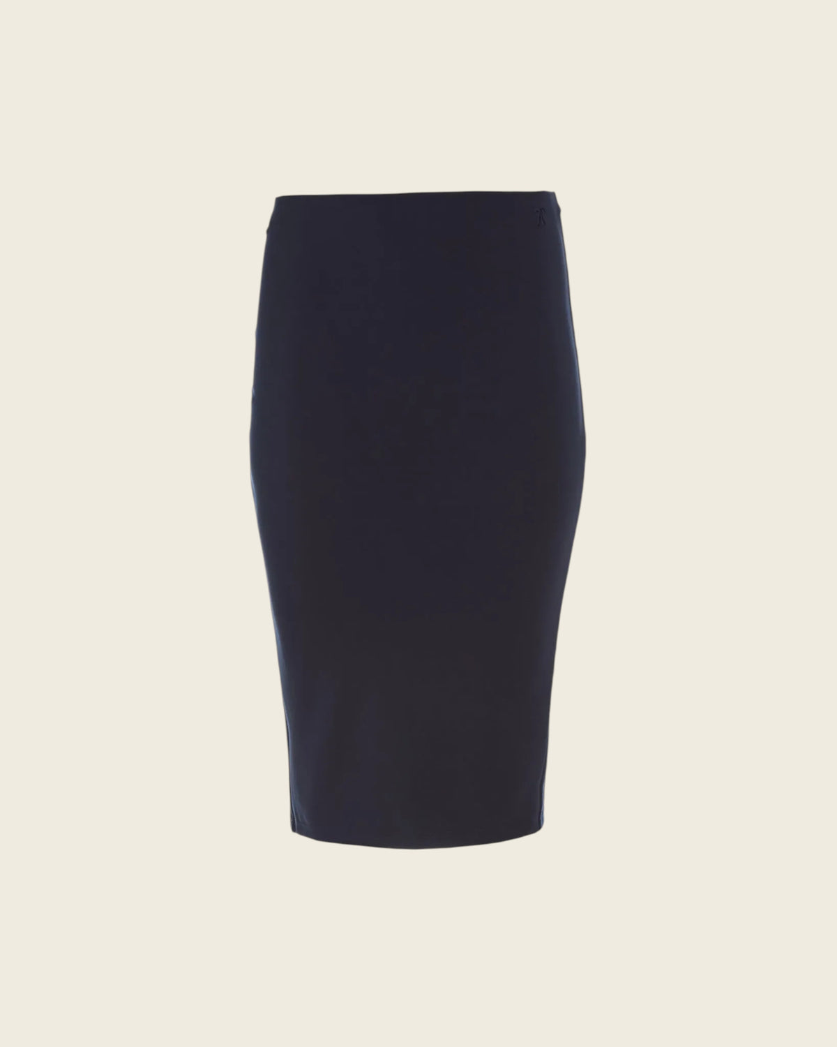 Sheryl Skirt