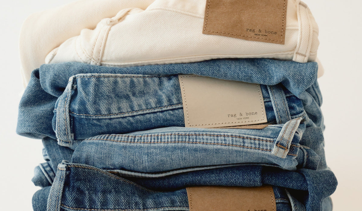 rag & bone