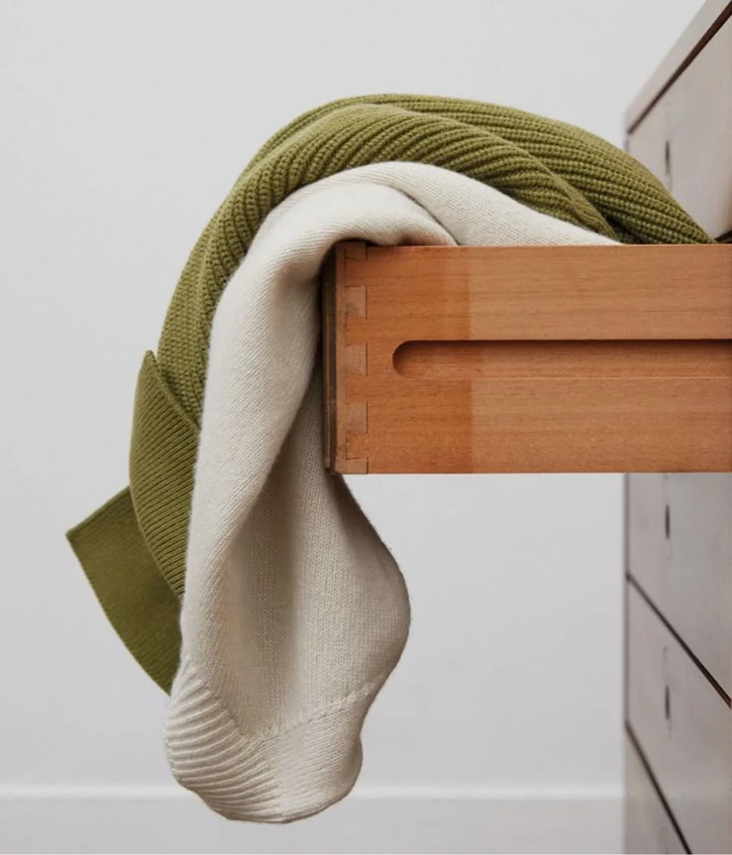 Holiday gift guides