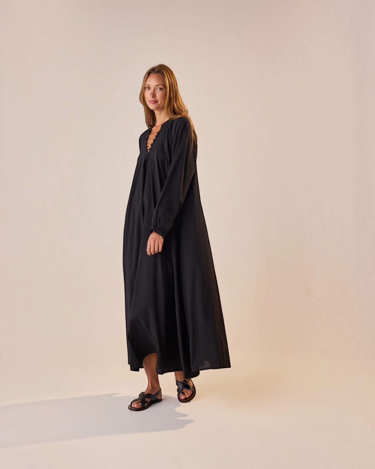 Fiore Maxi