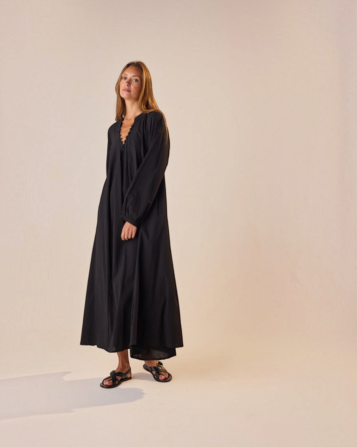 Fiore Maxi