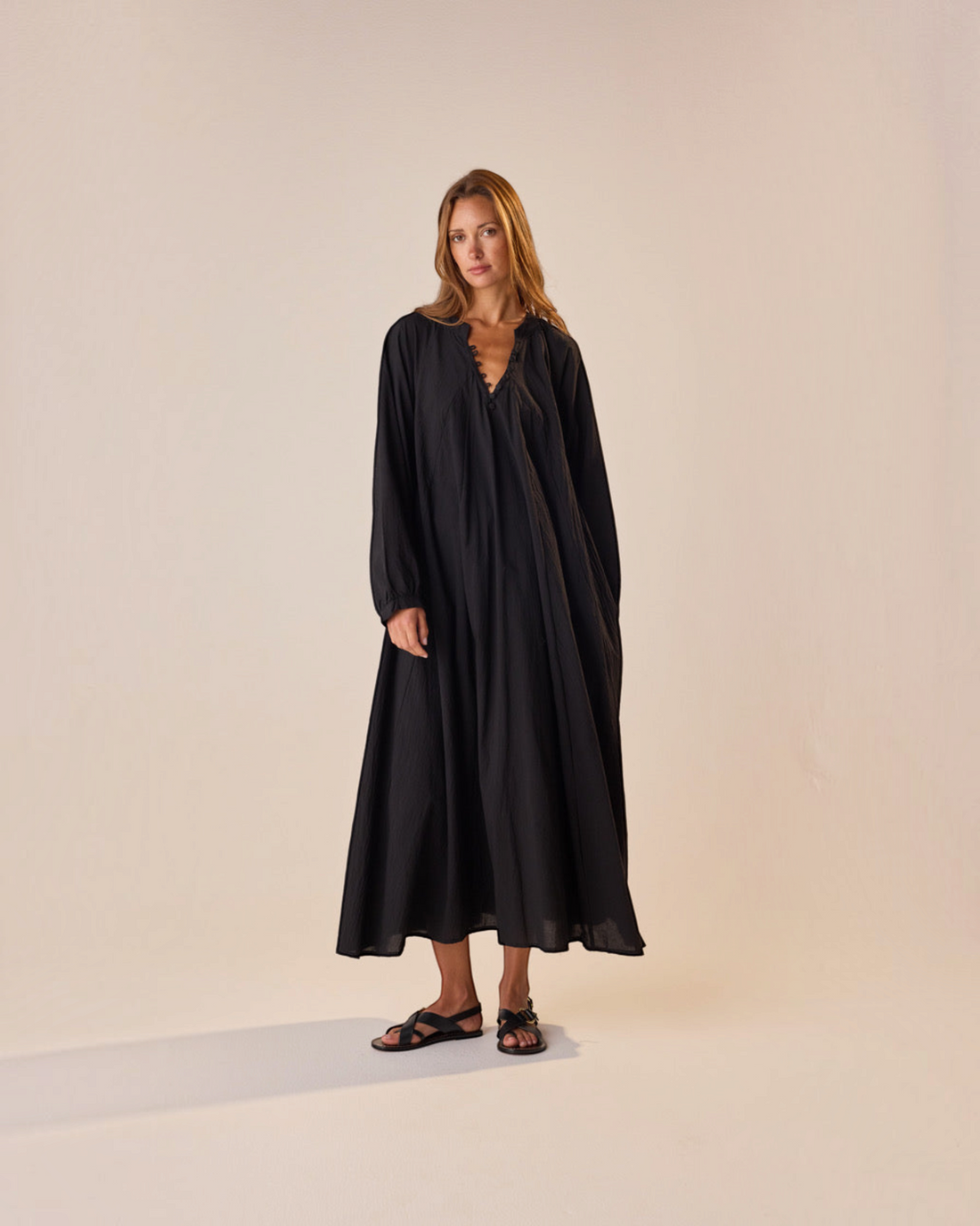 Fiore Maxi