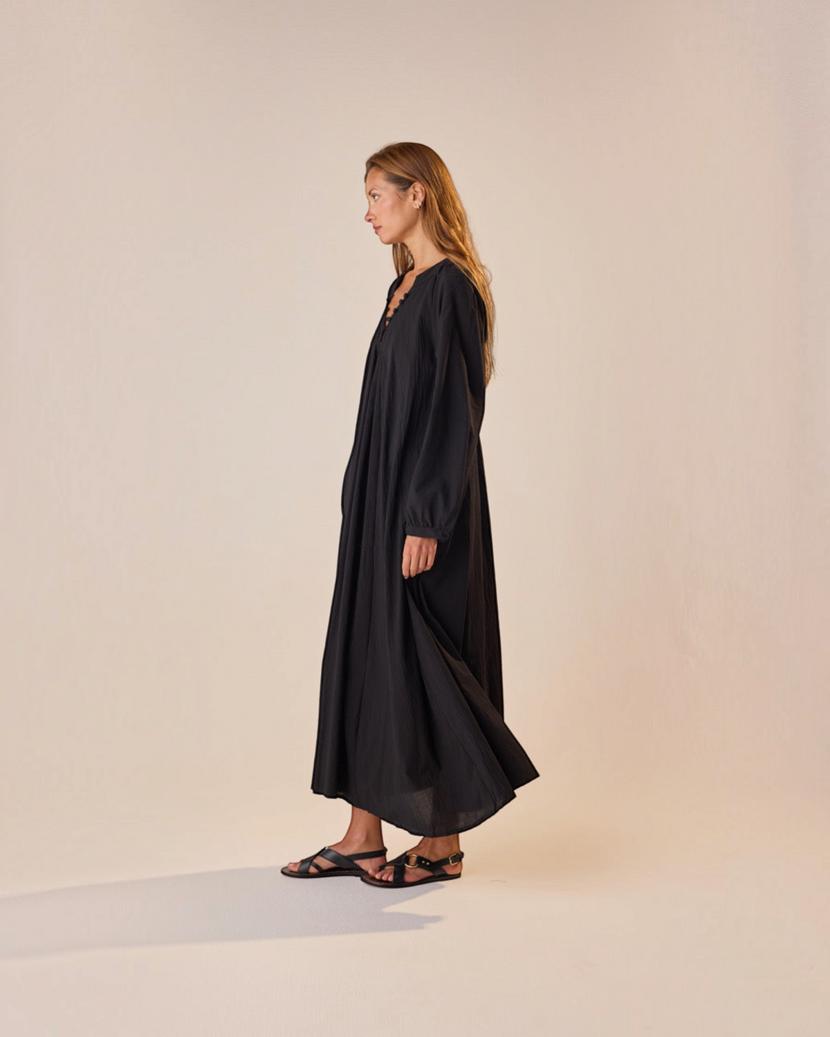 Fiore Maxi