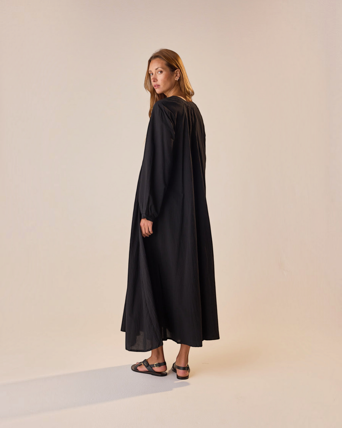 Fiore Maxi