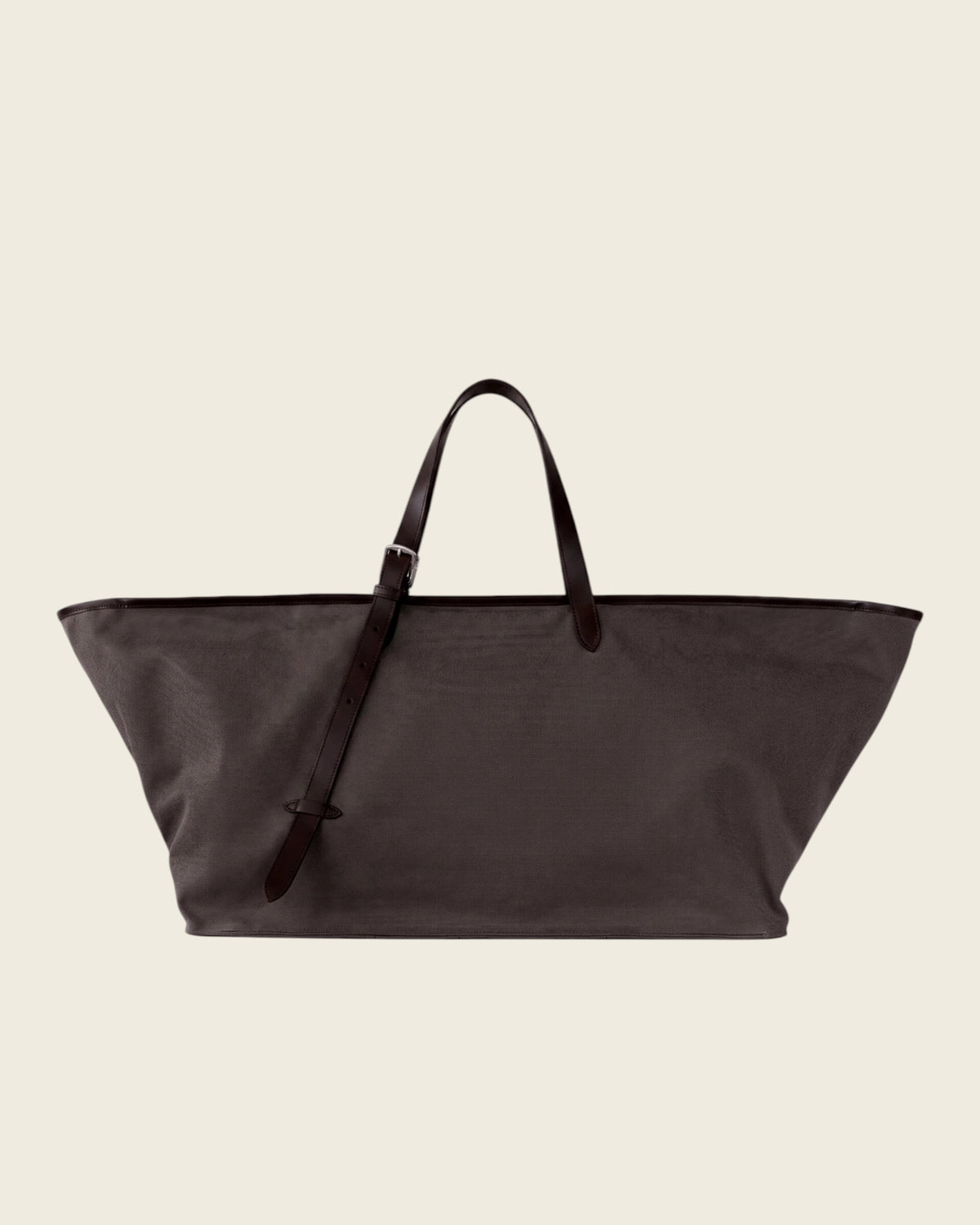 Weekend Tote Bag