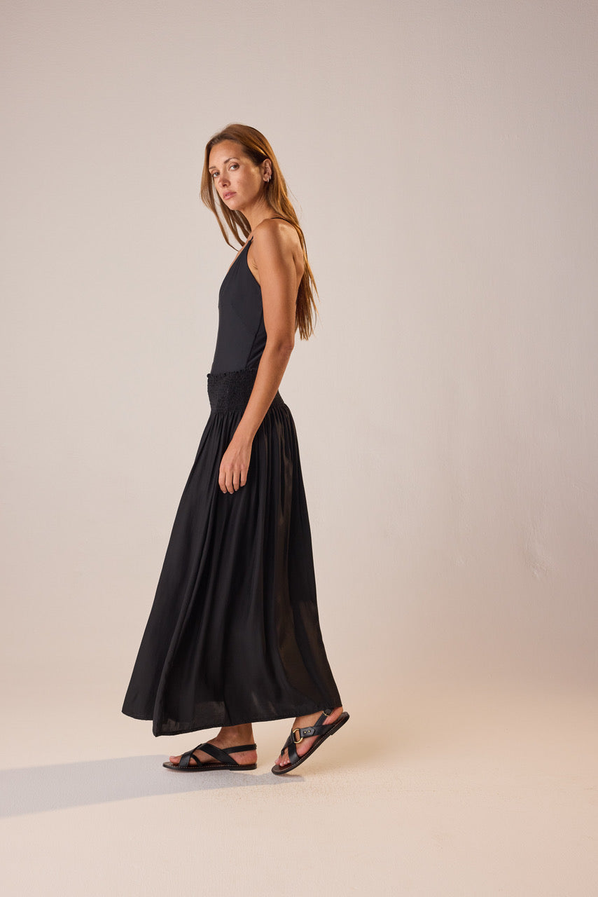 Bella Skirt