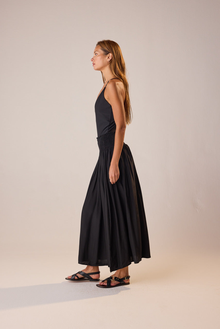 Bella Skirt