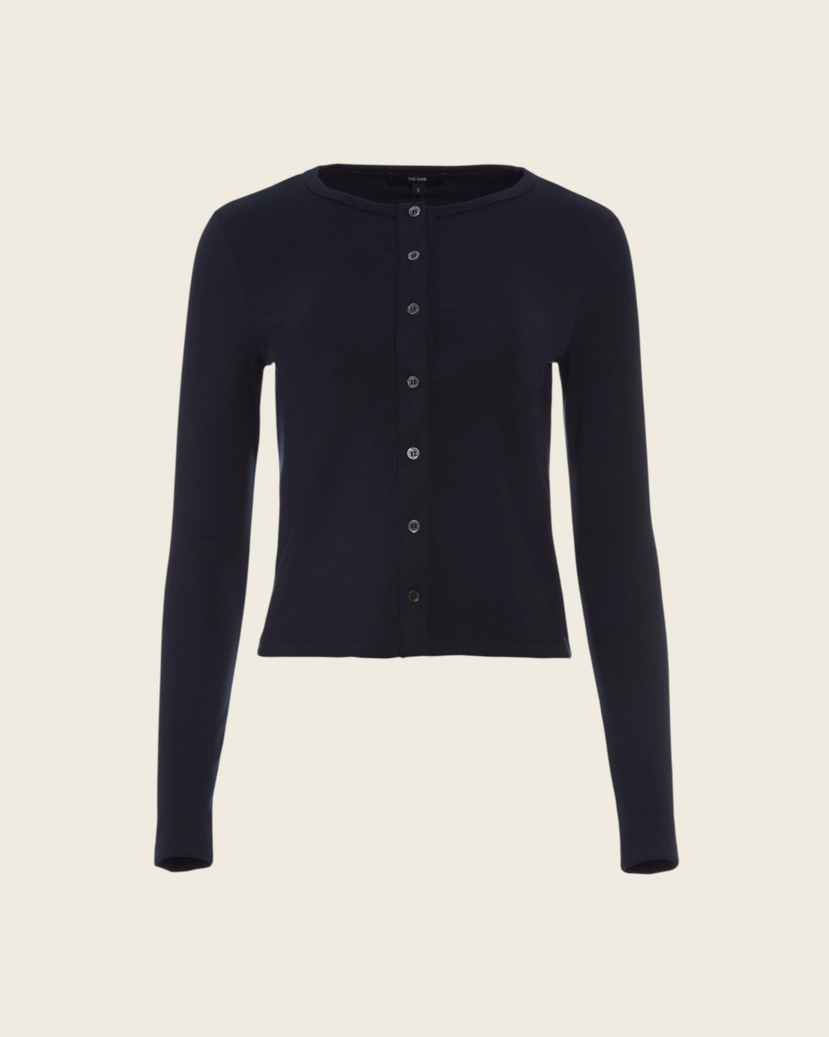 Arely Cardigan