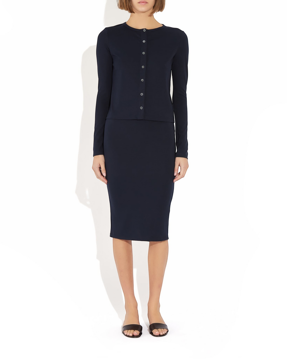 Arely Cardigan