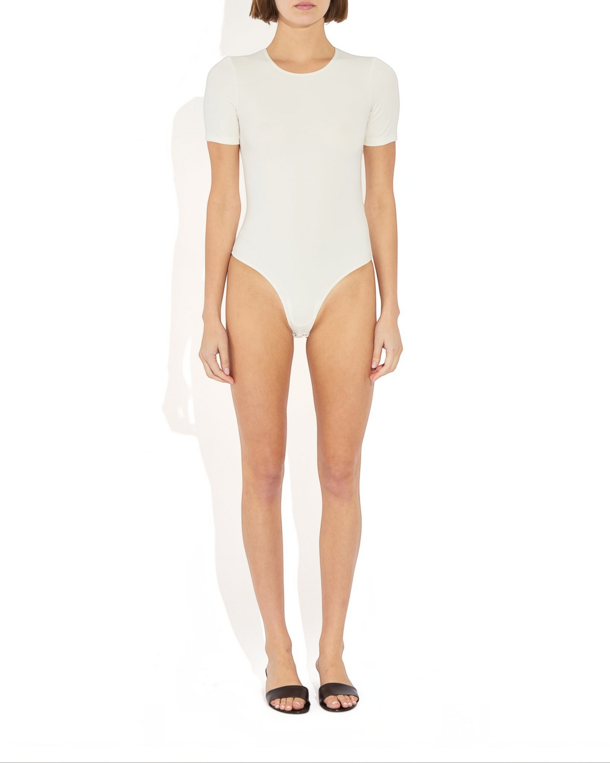 Penny Bodysuit