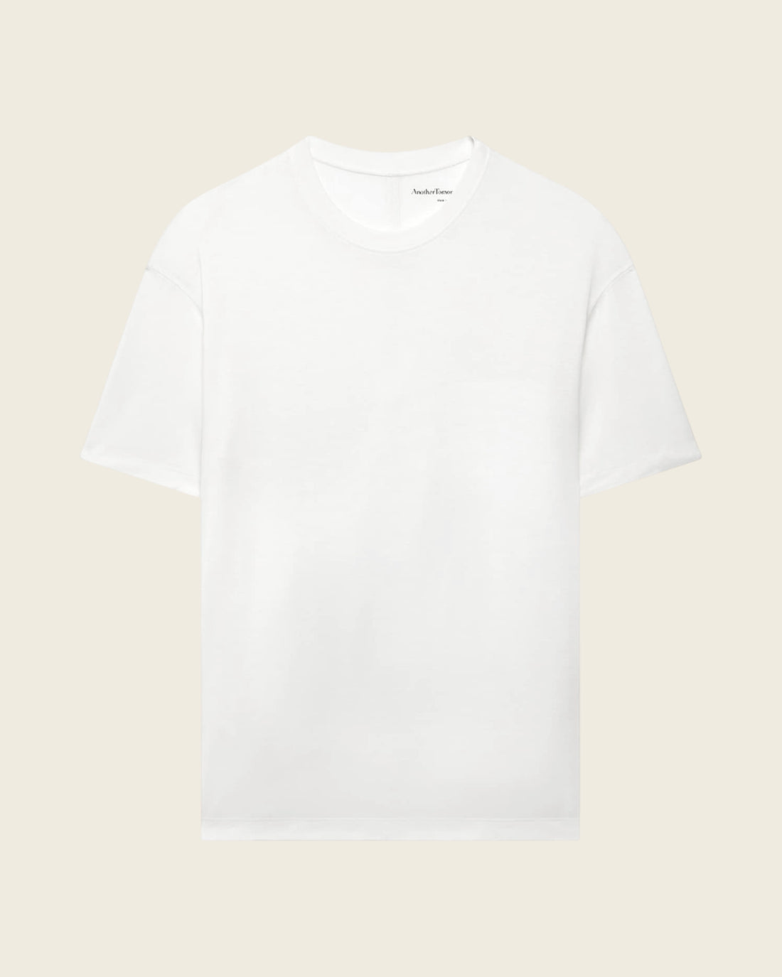 Boy Tee