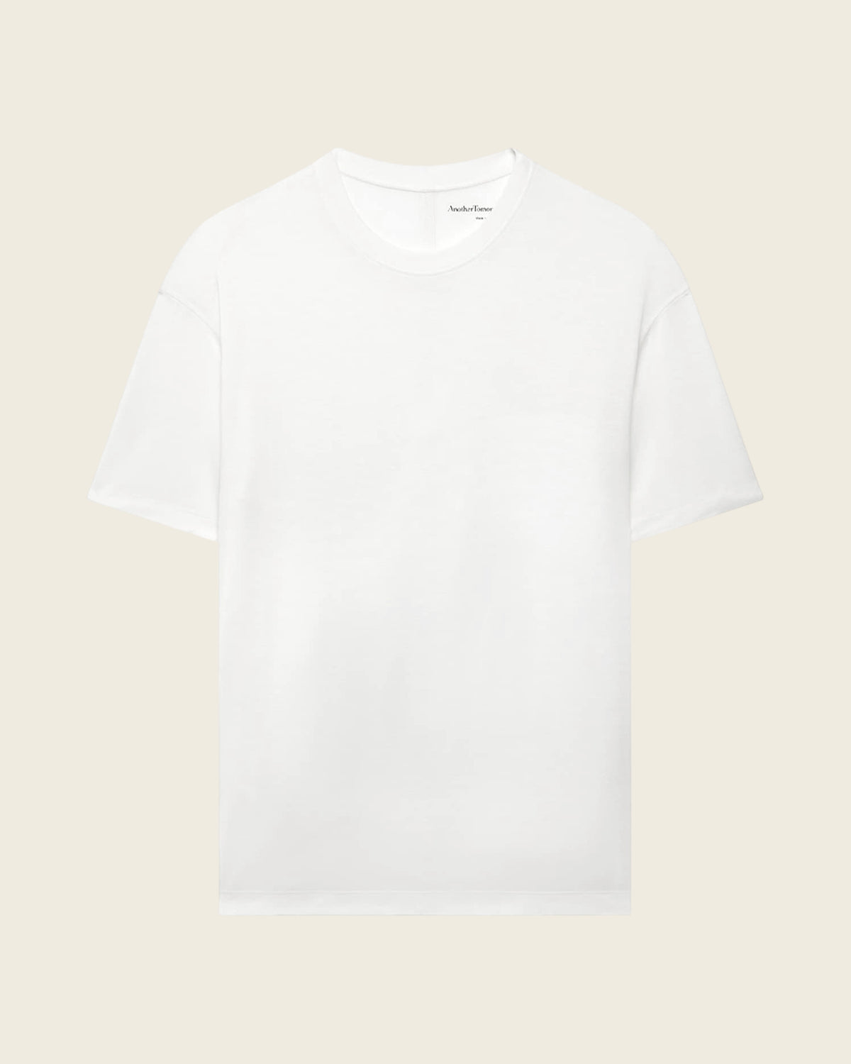Boy Tee