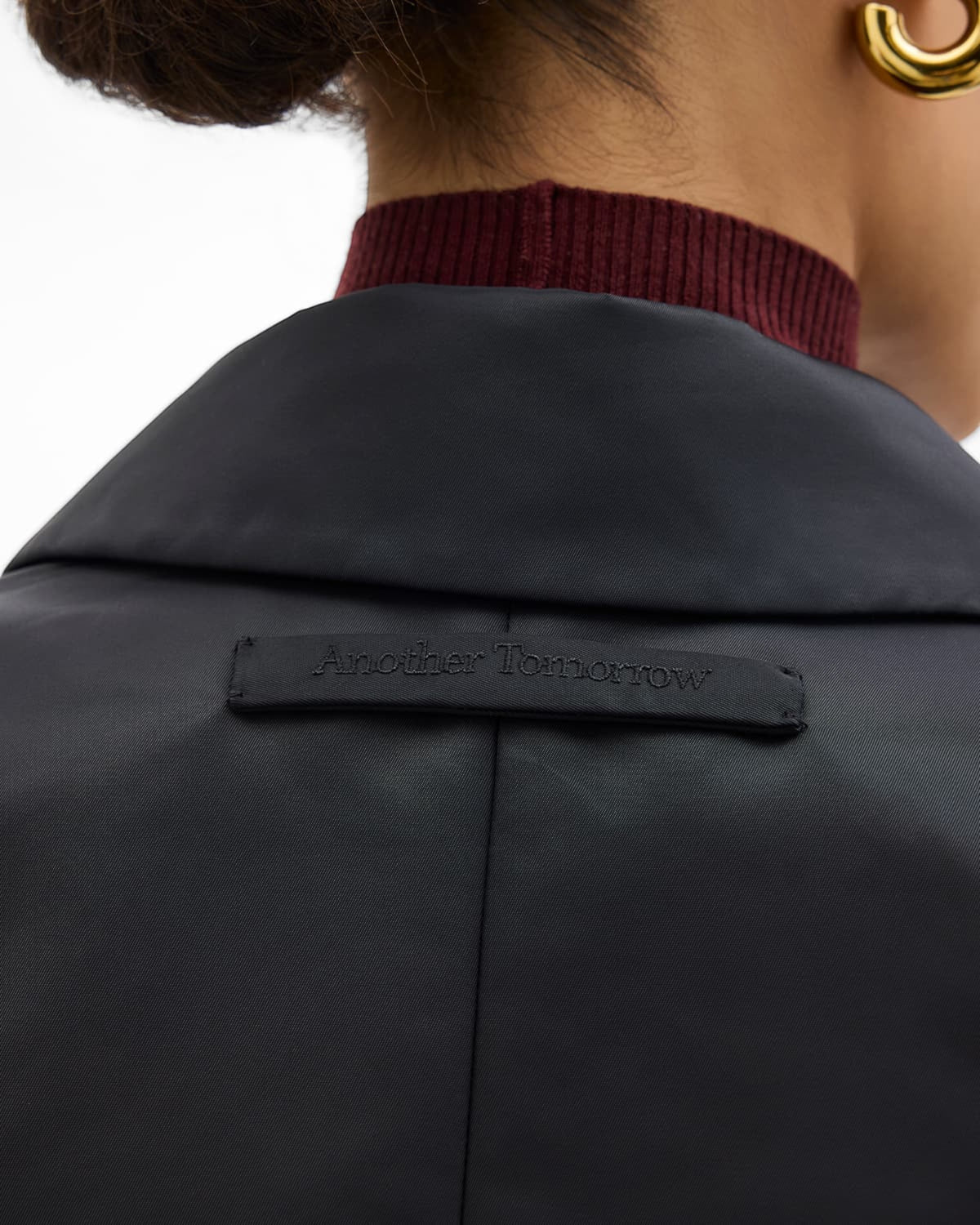Car Coat