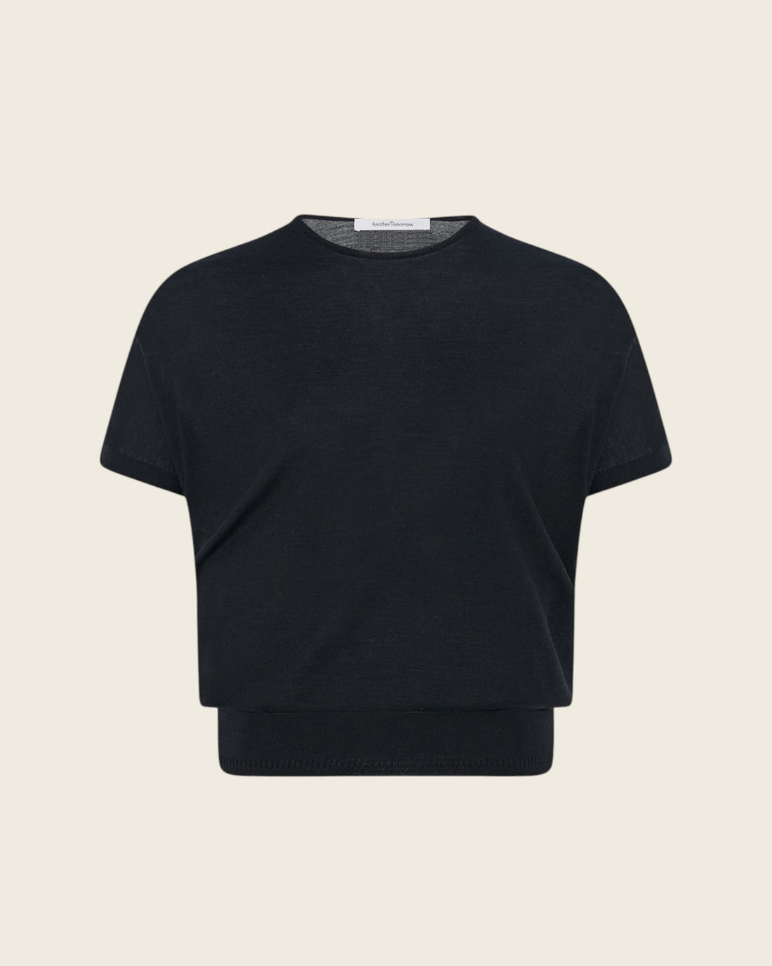 Featherweight Top