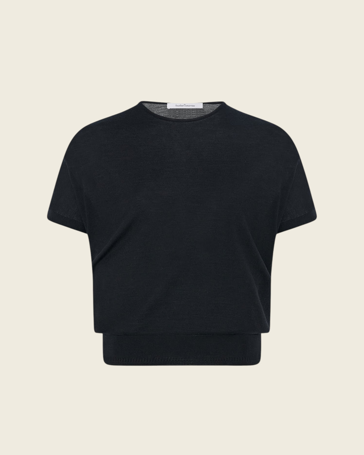Featherweight Top