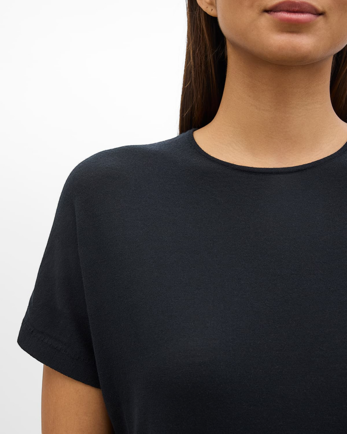 Featherweight Top