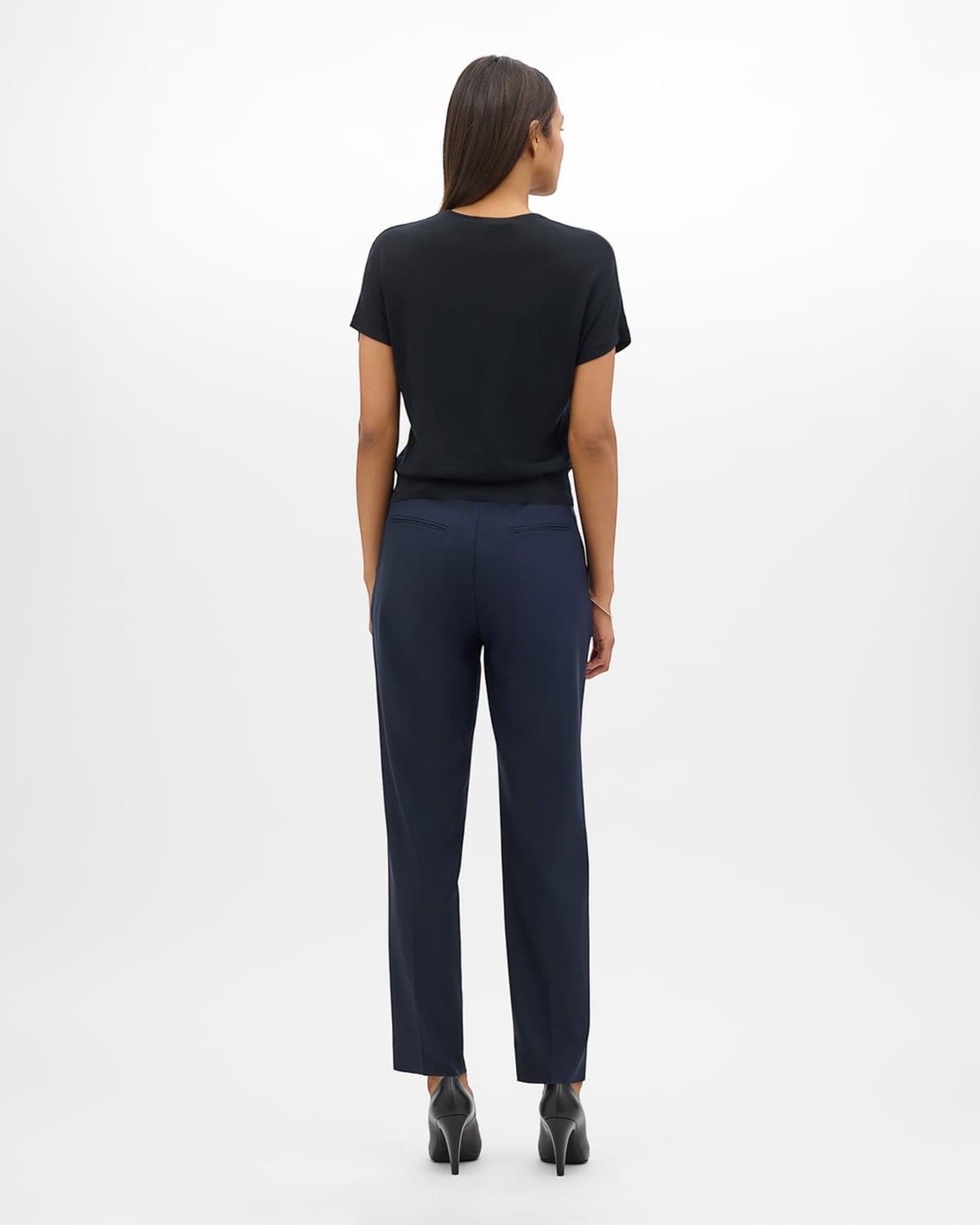 Featherweight Top