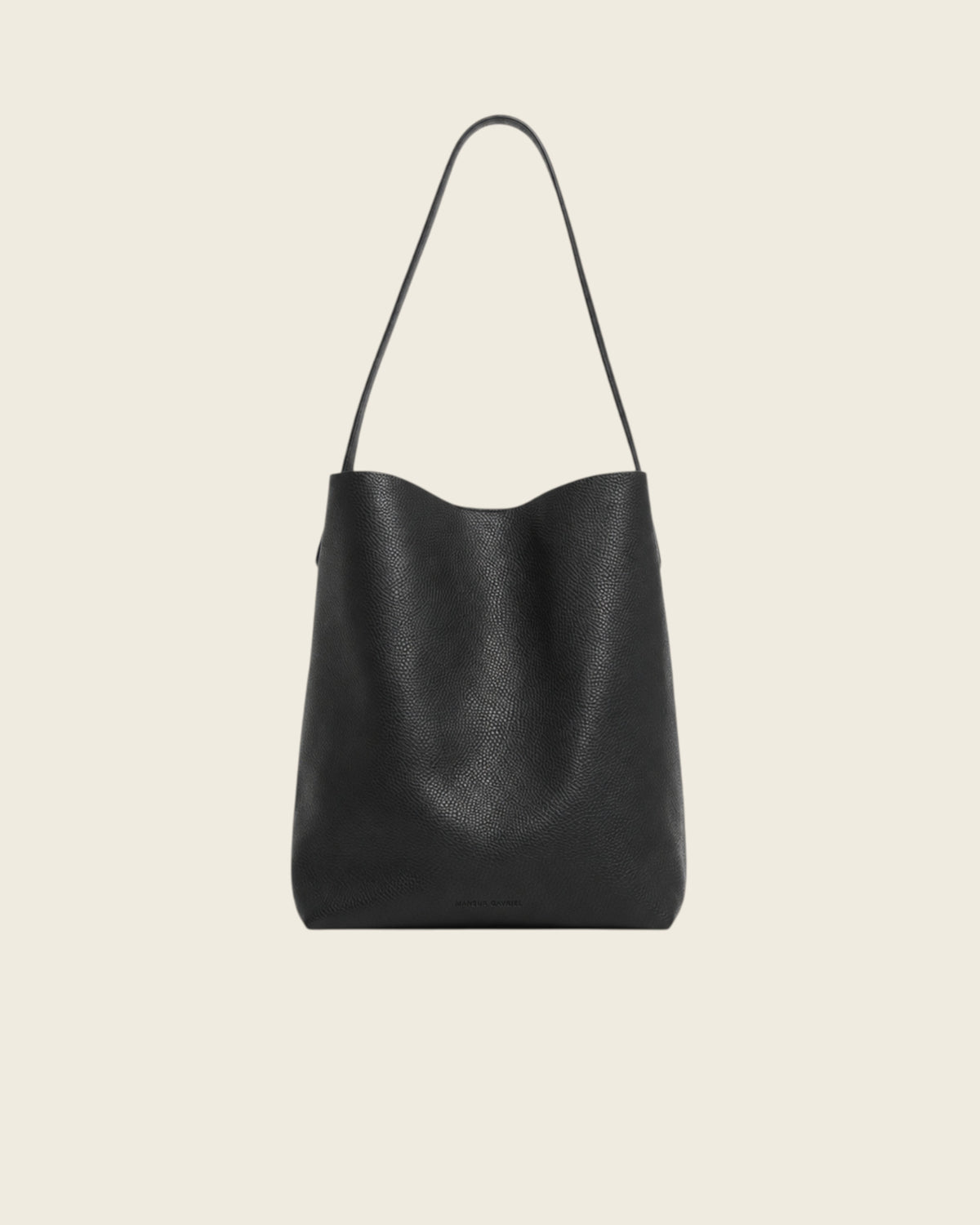 Everyday Cabas - Black