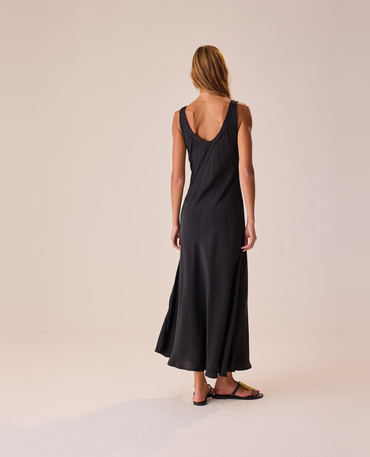 Frankie Dress